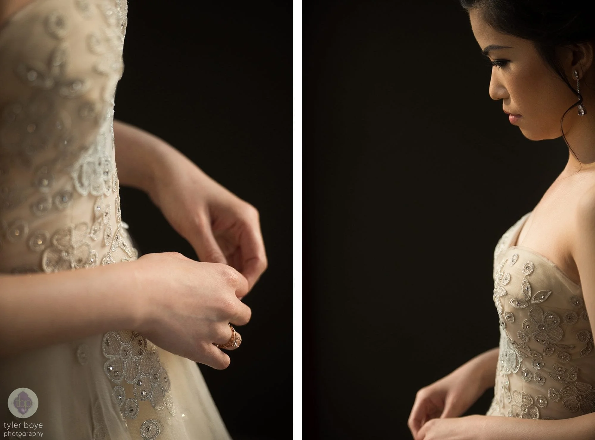 Tendenza.CeceliaJunny.Wedding.tylerboye-06.jpg