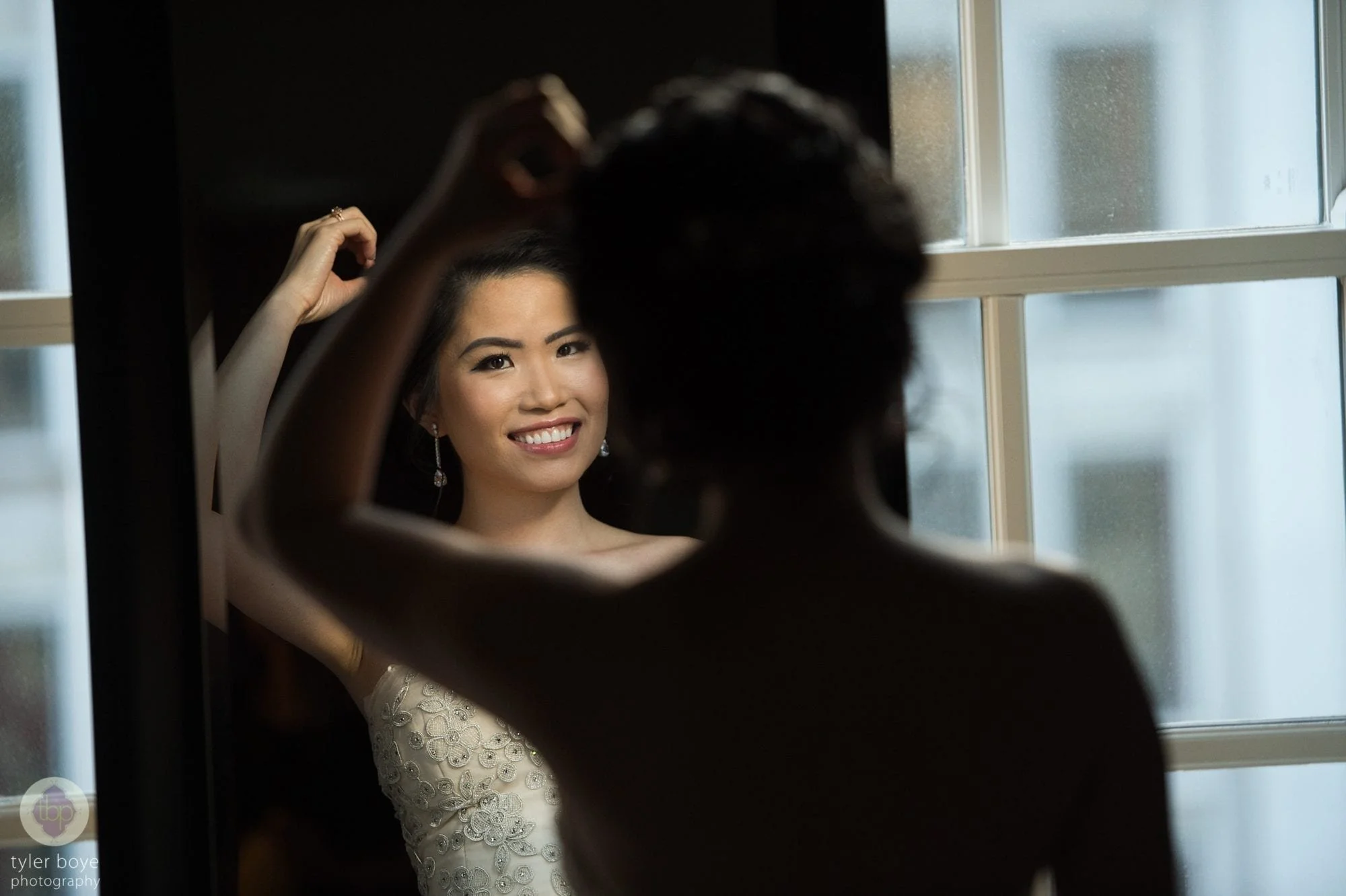 Tendenza.CeceliaJunny.Wedding.tylerboye-07.jpg
