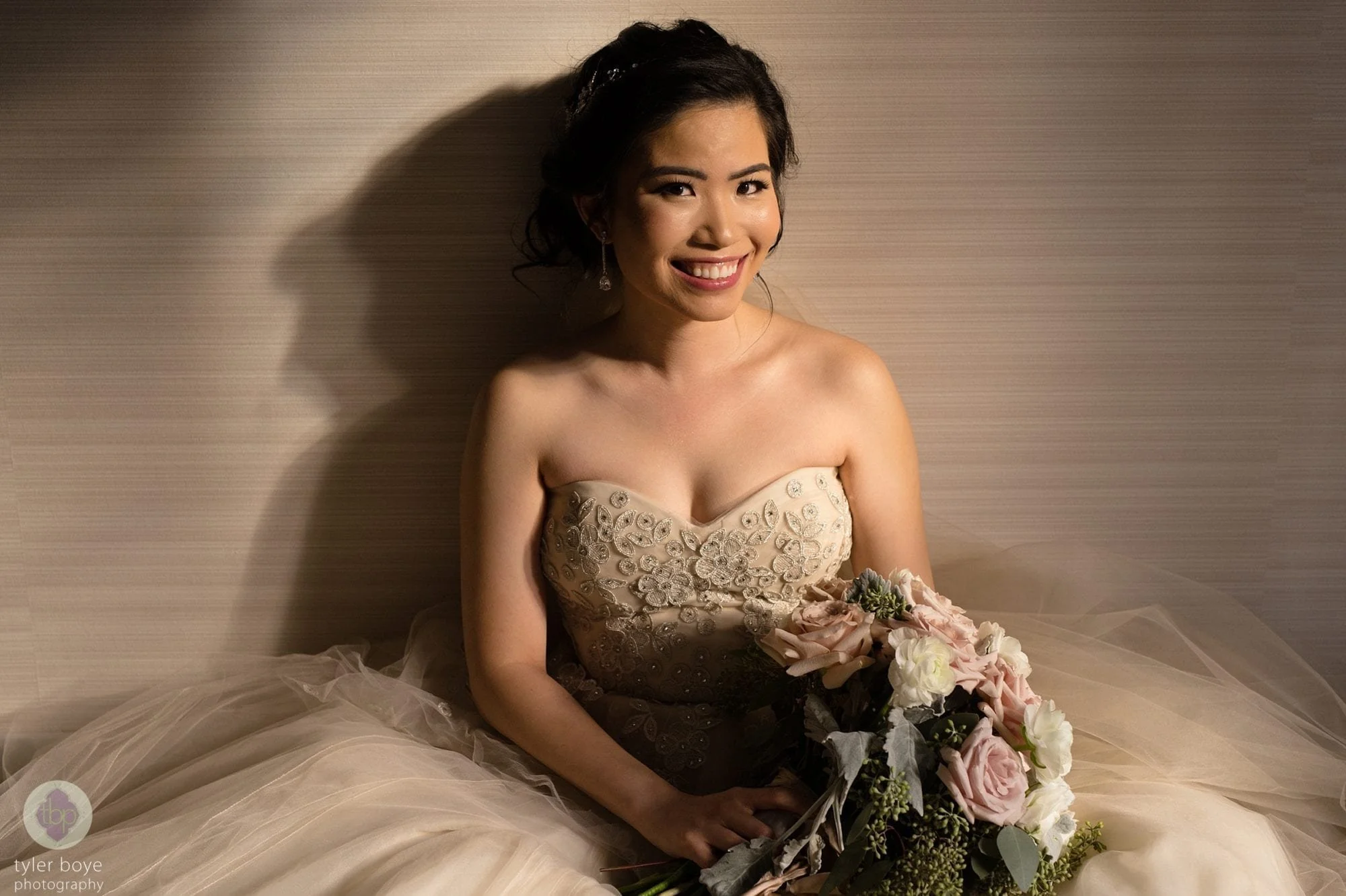 Tendenza.CeceliaJunny.Wedding.tylerboye-08.jpg