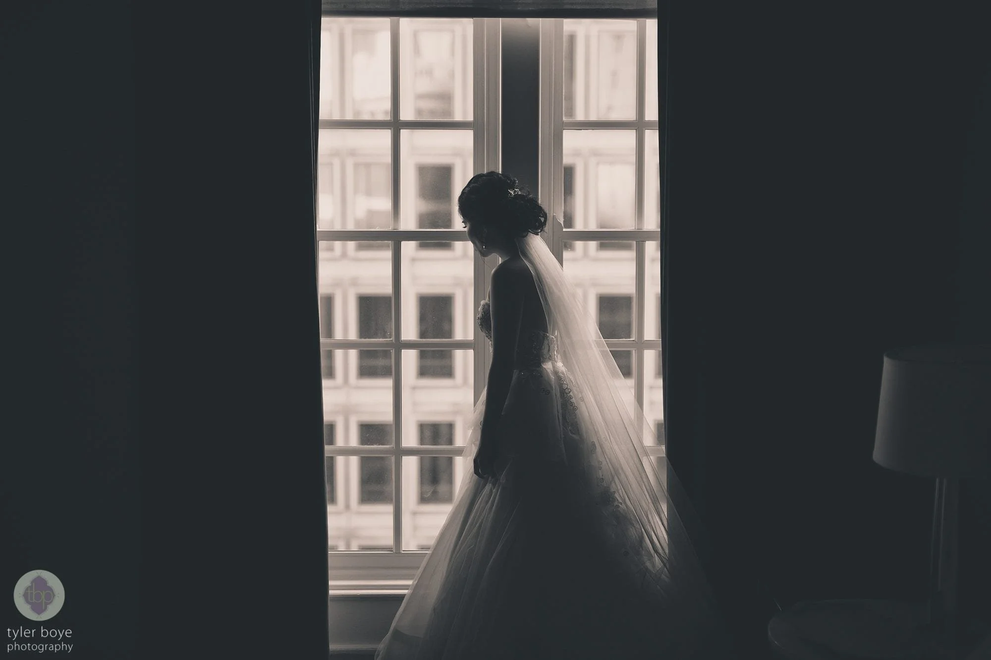 Tendenza.CeceliaJunny.Wedding.tylerboye-09.jpg
