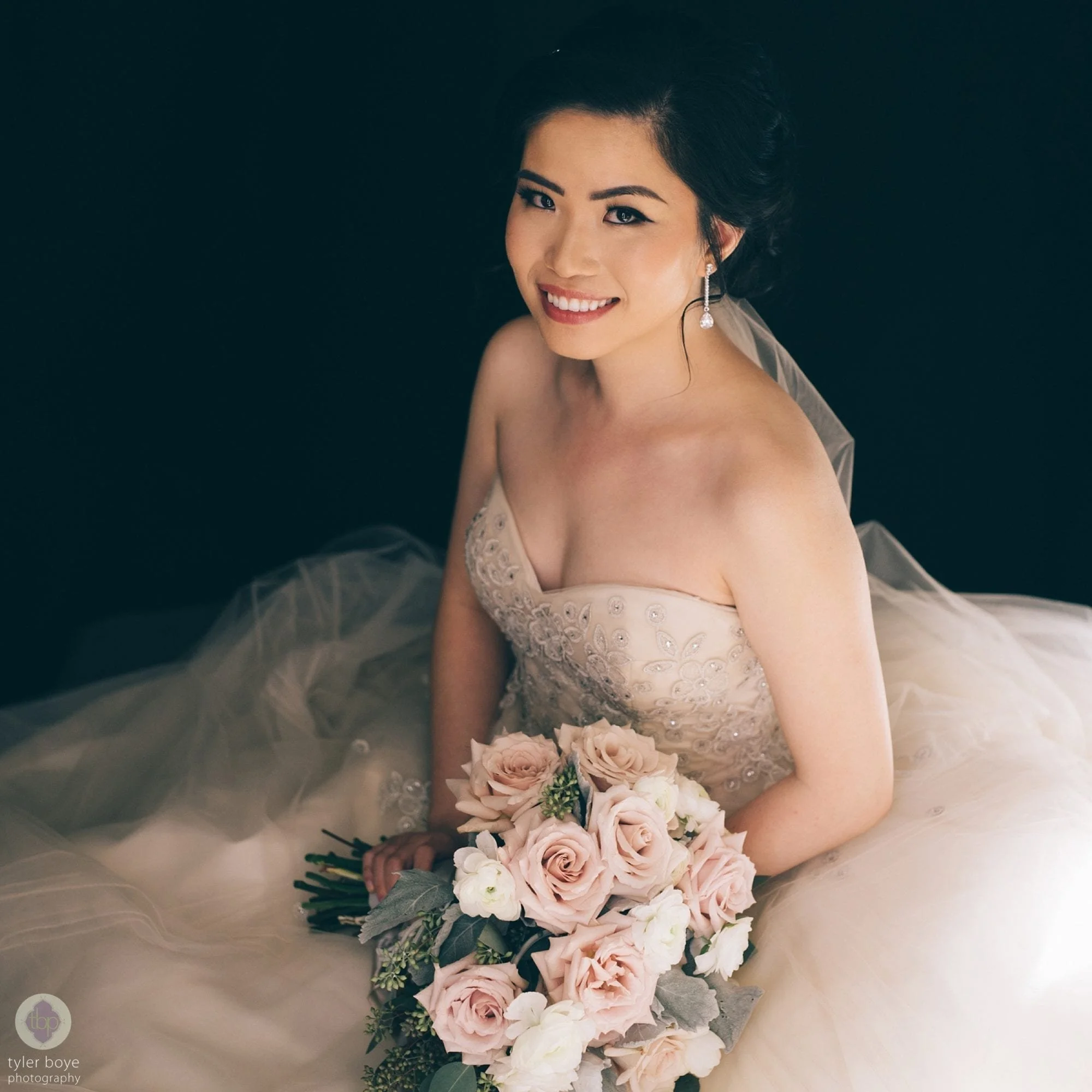 Tendenza.CeceliaJunny.Wedding.tylerboye-10.jpg