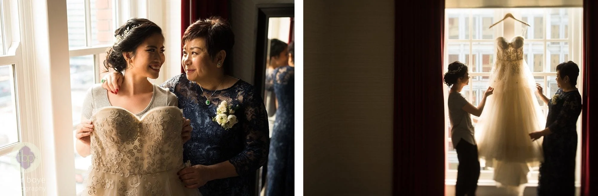 Tendenza.CeceliaJunny.Wedding.tylerboye-11.jpg