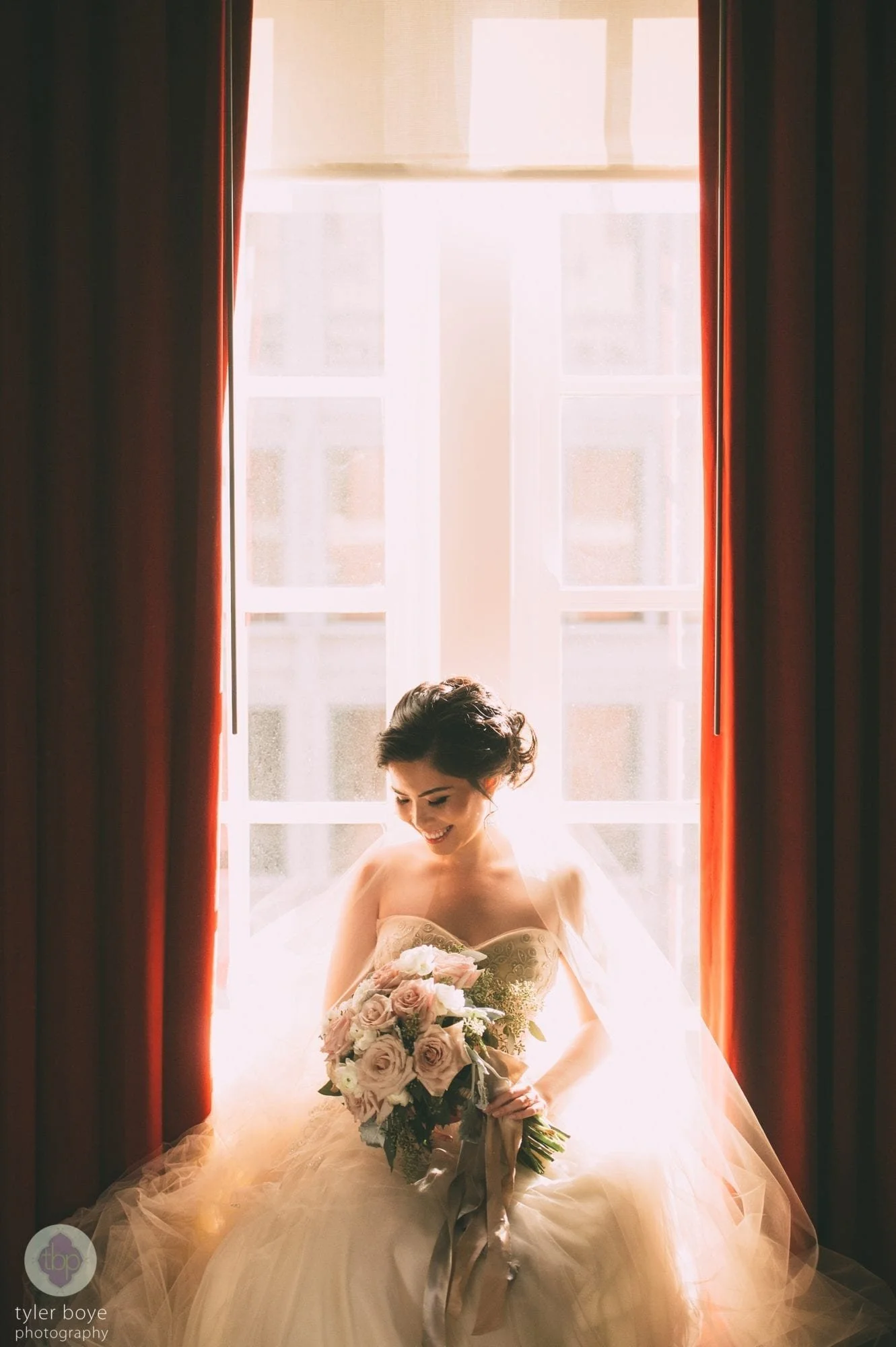 Tendenza.CeceliaJunny.Wedding.tylerboye-12.jpg