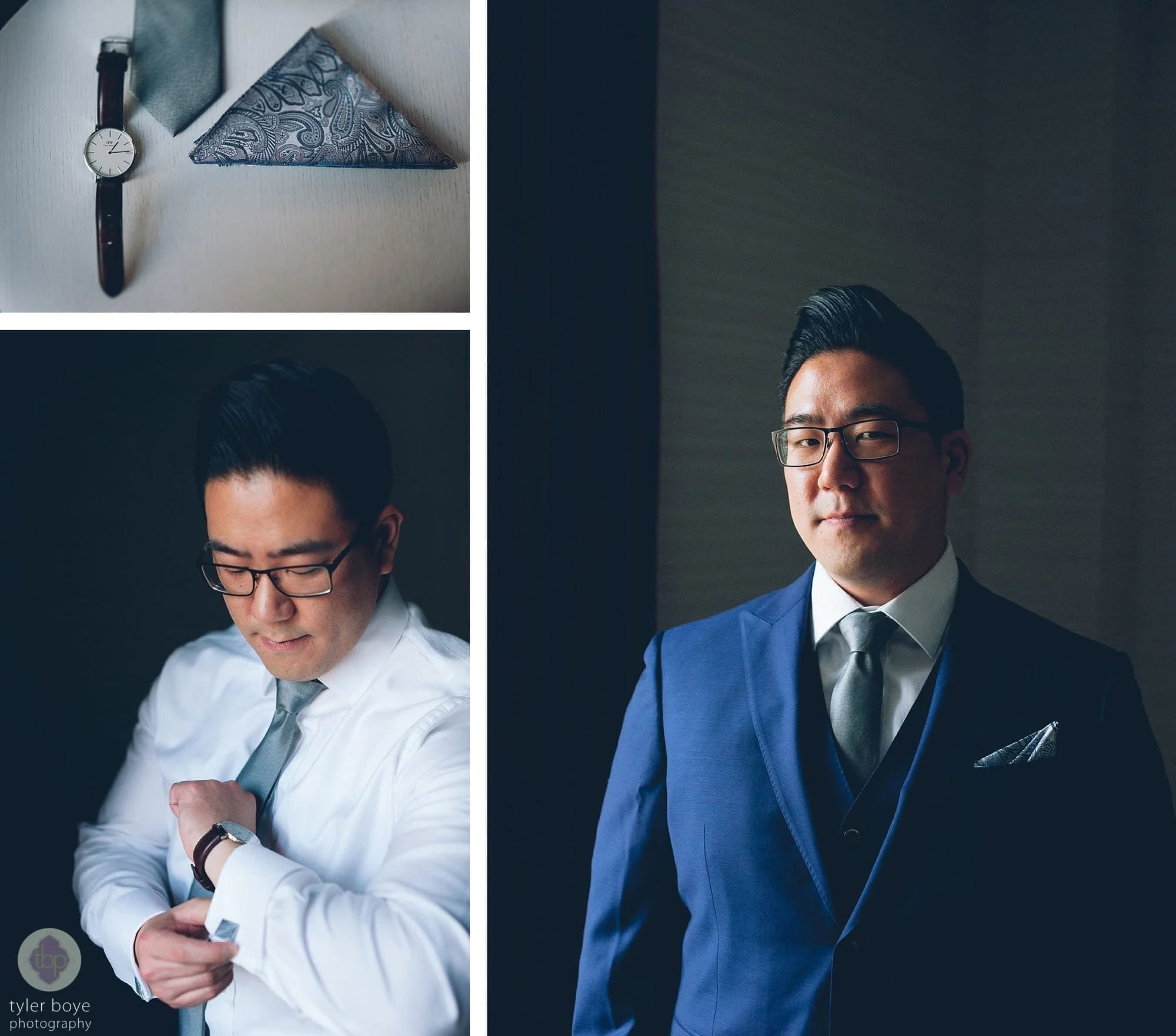 Tendenza.CeceliaJunny.Wedding.tylerboye-13.jpg