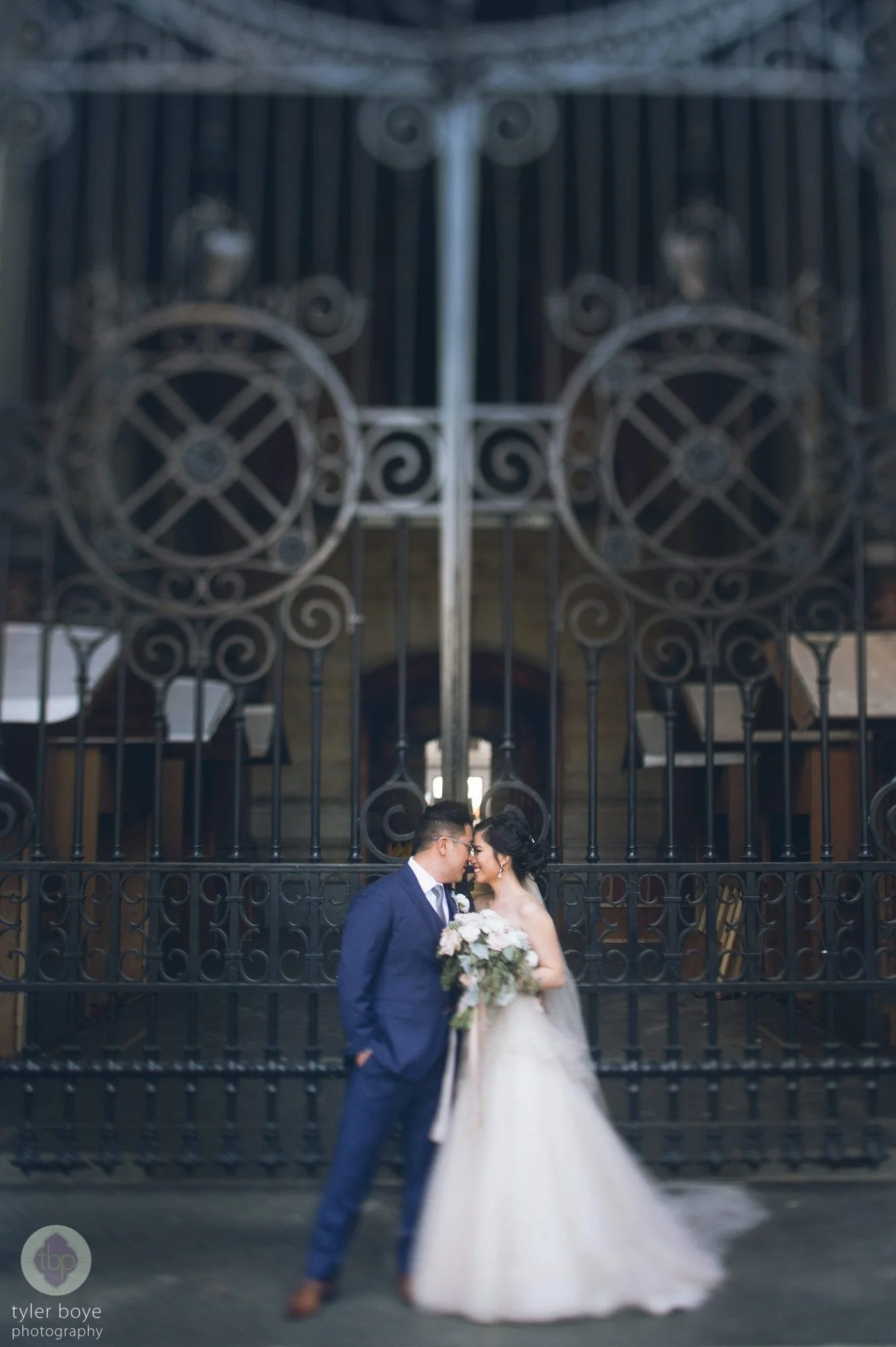 Tendenza.CeceliaJunny.Wedding.tylerboye-14.jpg
