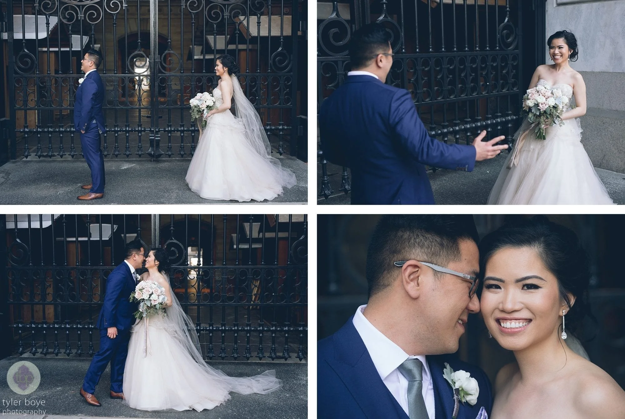 Tendenza.CeceliaJunny.Wedding.tylerboye-16.jpg