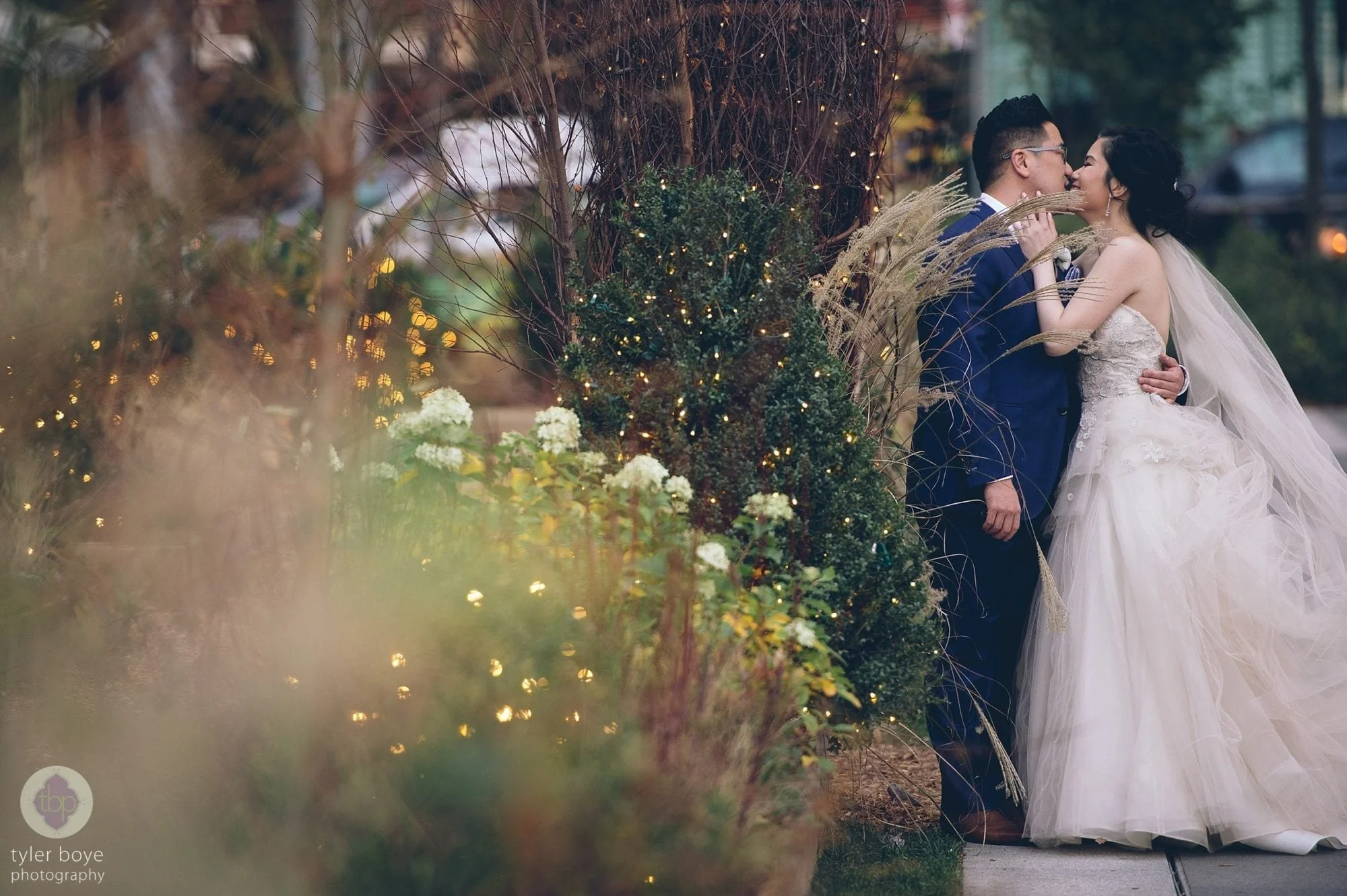 Tendenza.CeceliaJunny.Wedding.tylerboye-17.jpg