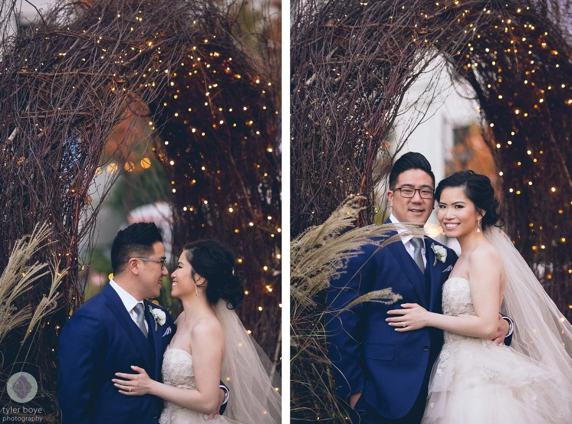 Tendenza.CeceliaJunny.Wedding.tylerboye-18.jpg