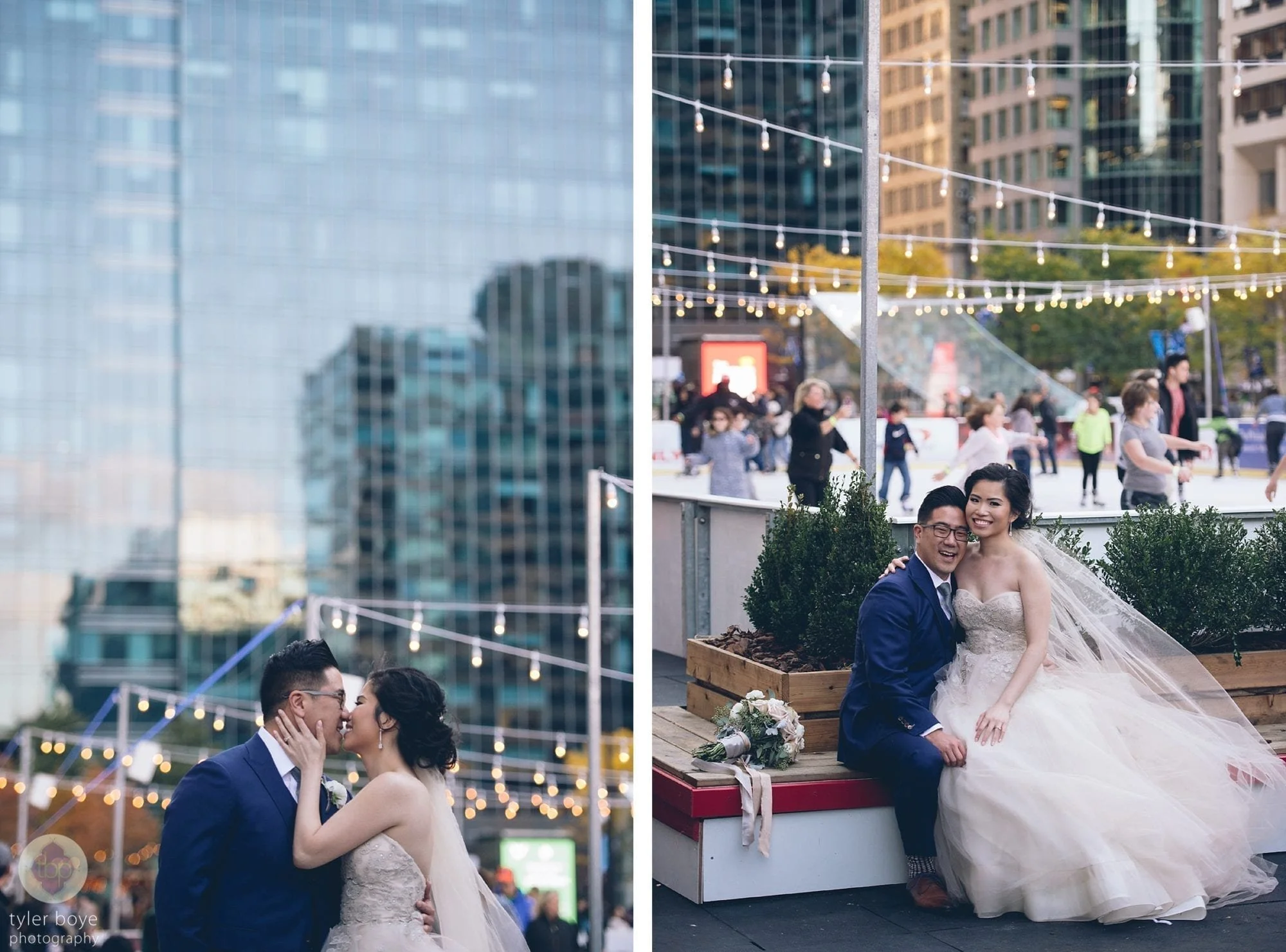 Tendenza.CeceliaJunny.Wedding.tylerboye-20.jpg