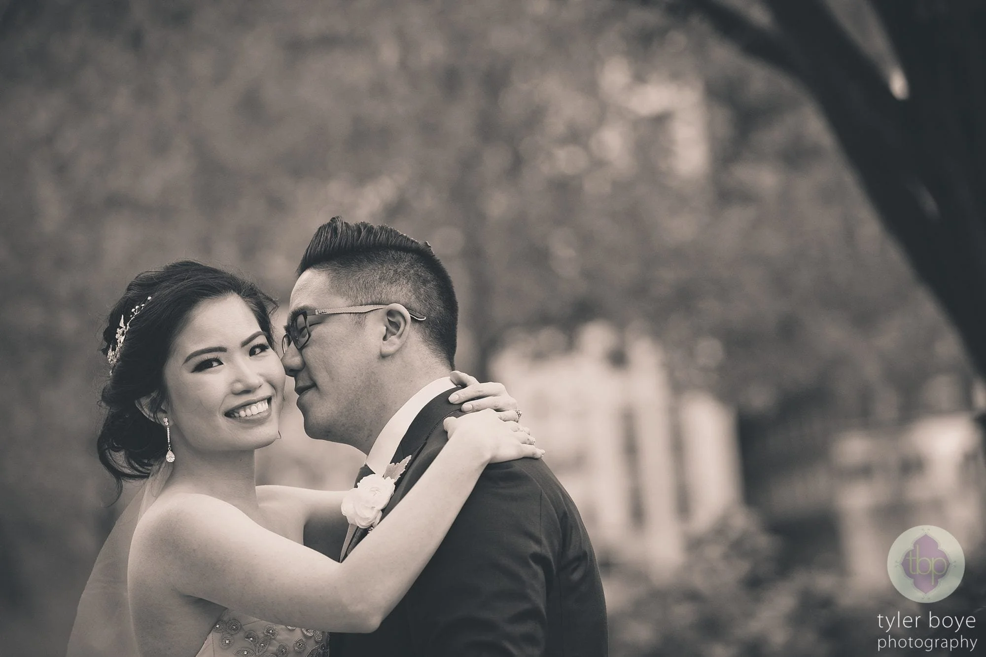 Tendenza.CeceliaJunny.Wedding.tylerboye-21.jpg