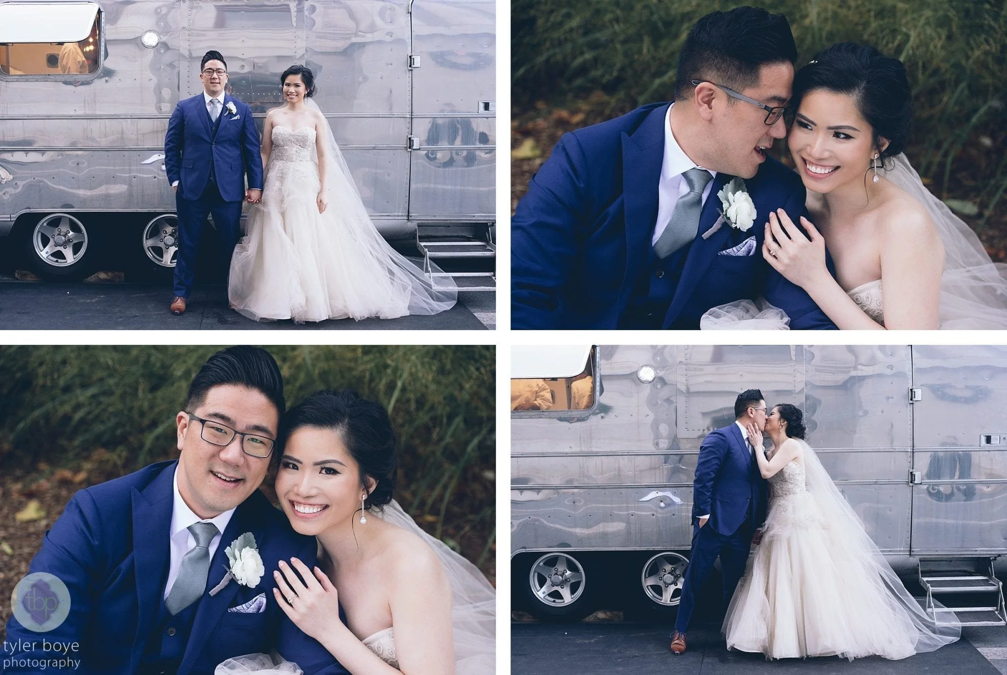 Tendenza.CeceliaJunny.Wedding.tylerboye-22.jpg