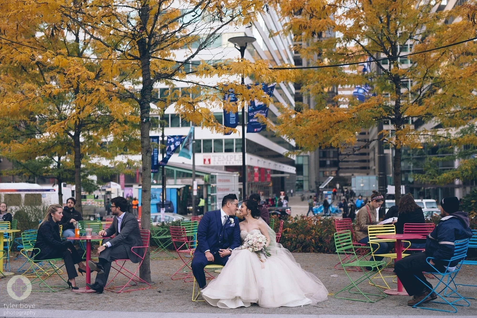 Tendenza.CeceliaJunny.Wedding.tylerboye-24.jpg