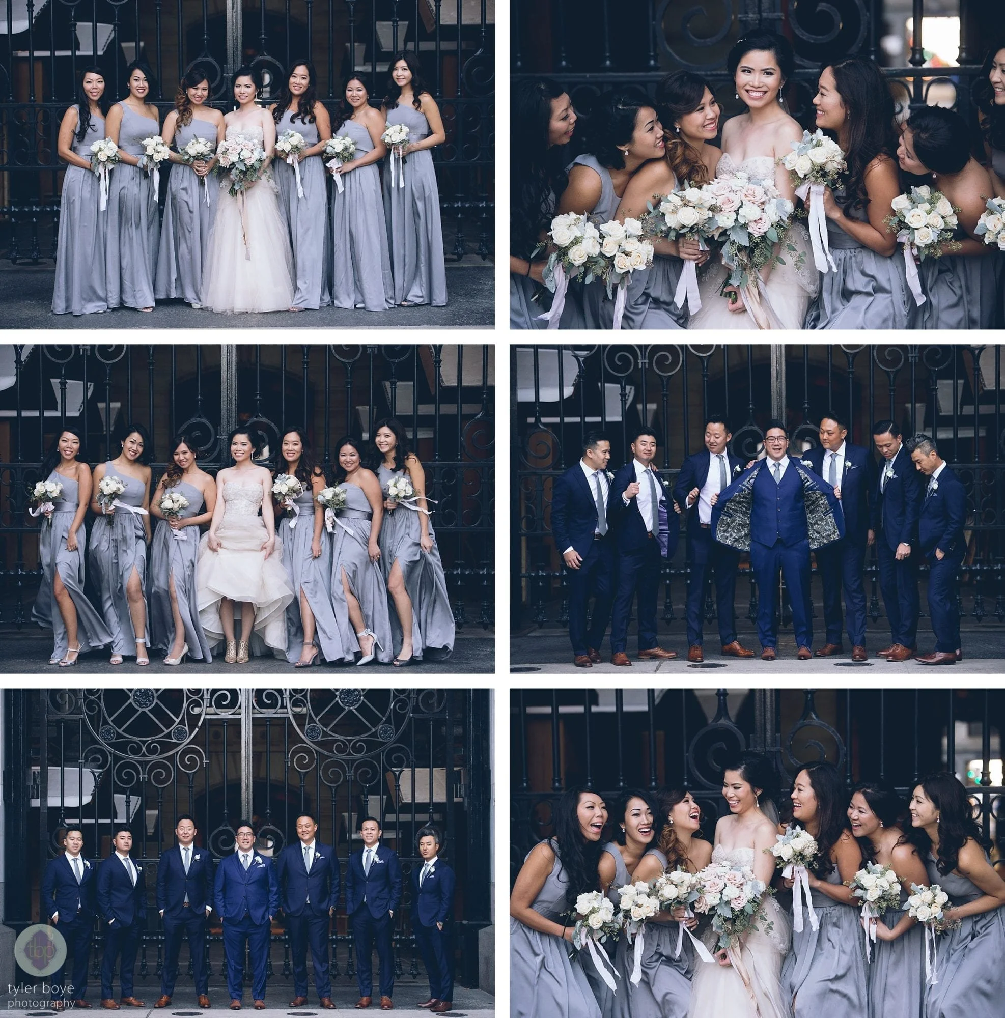 Tendenza.CeceliaJunny.Wedding.tylerboye-25.jpg