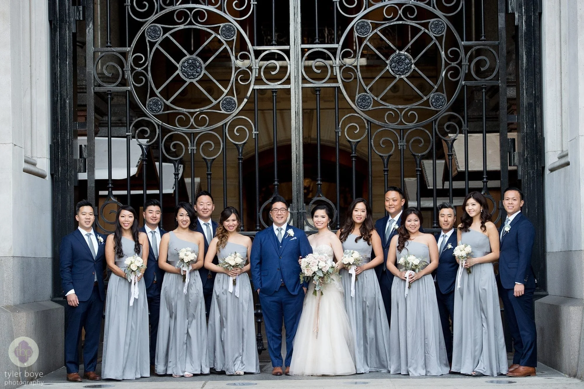 Tendenza.CeceliaJunny.Wedding.tylerboye-26.jpg