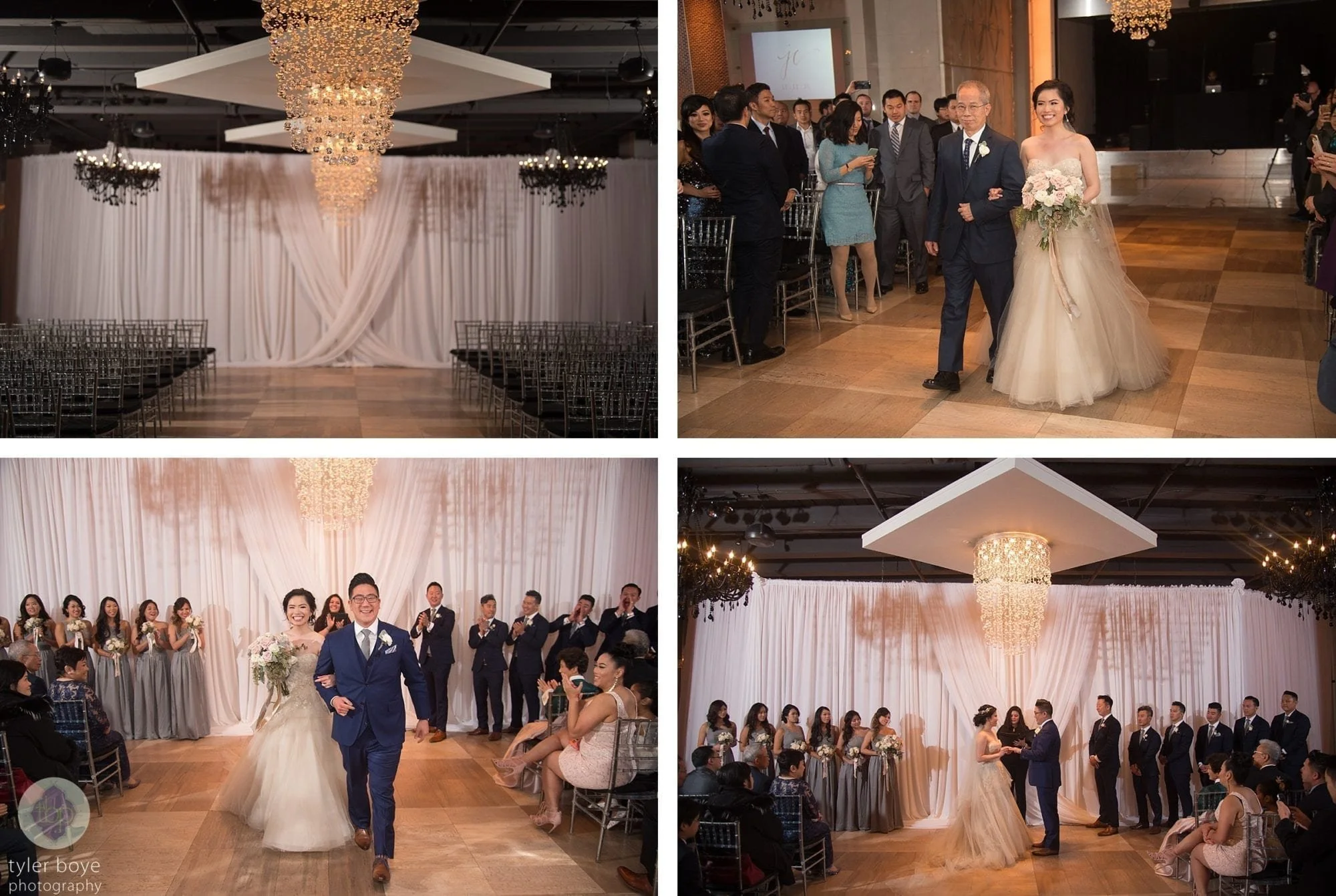 Tendenza.CeceliaJunny.Wedding.tylerboye-27.jpg
