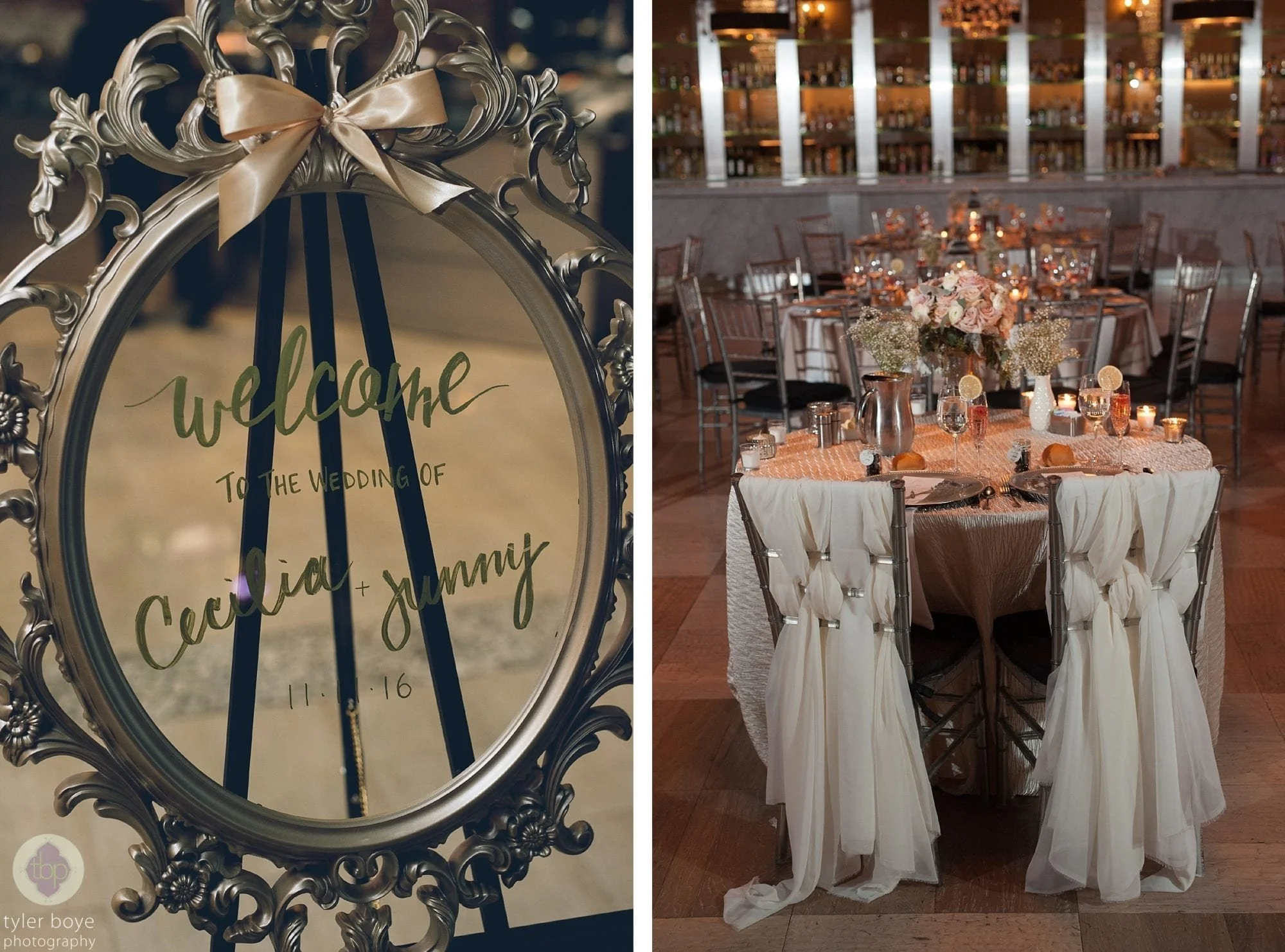 Tendenza.CeceliaJunny.Wedding.tylerboye-29.jpg