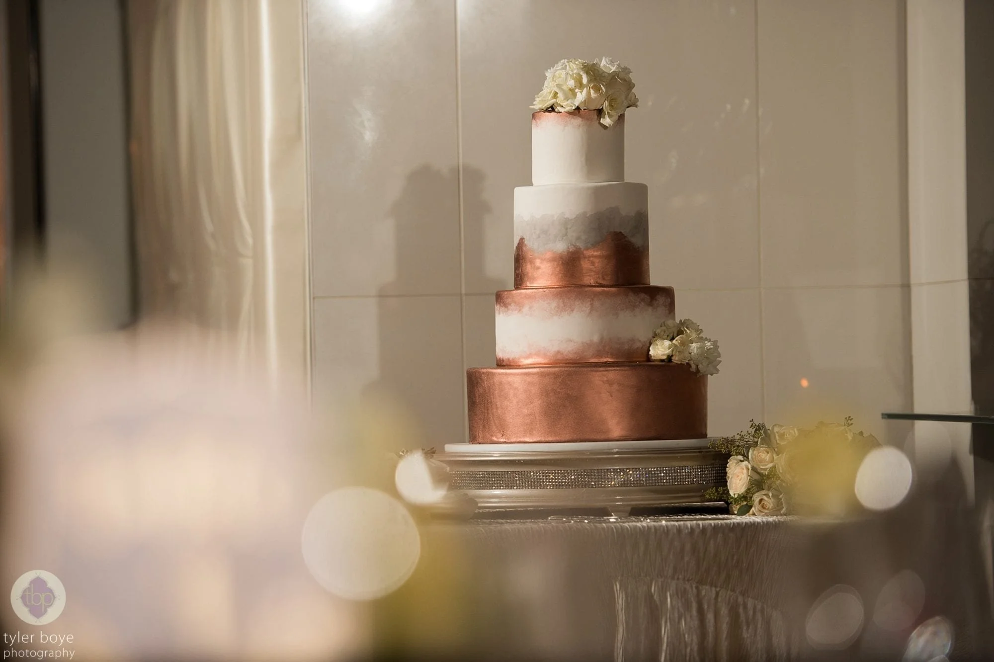 Tendenza.CeceliaJunny.Wedding.tylerboye-31.jpg