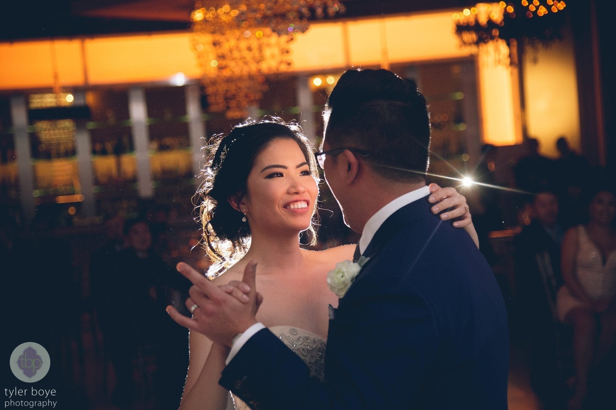 Tendenza.CeceliaJunny.Wedding.tylerboye-32.jpg