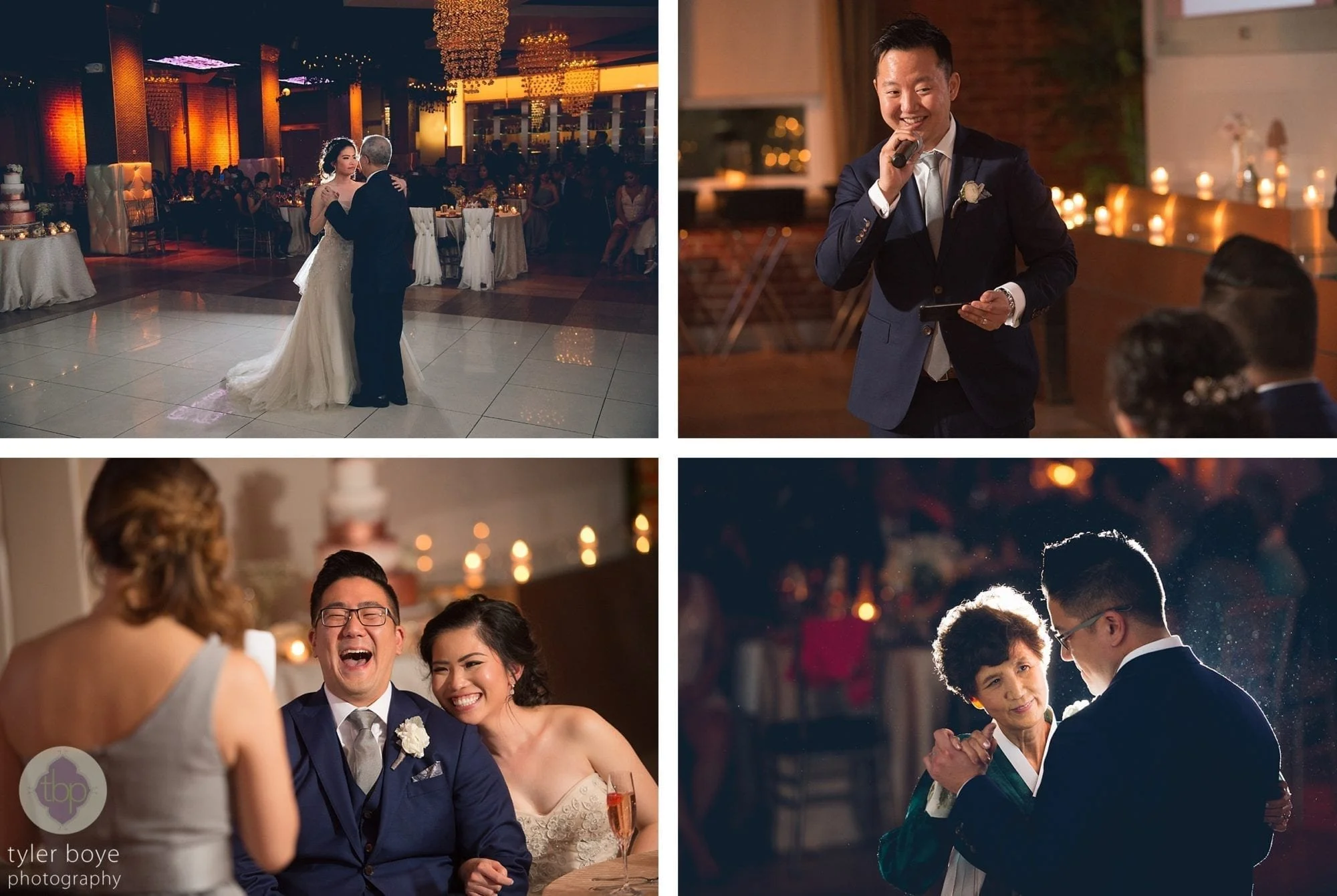 Tendenza.CeceliaJunny.Wedding.tylerboye-33.jpg