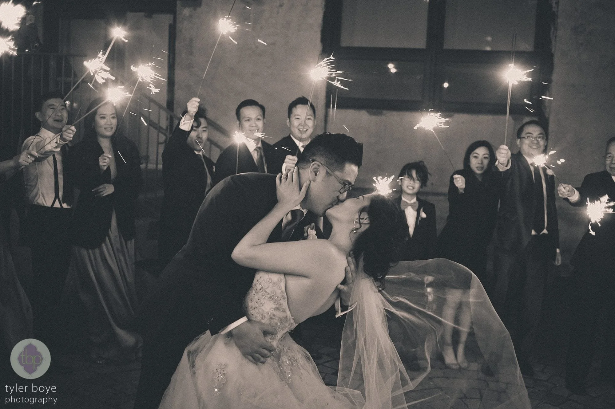 Tendenza.CeceliaJunny.Wedding.tylerboye-35.jpg