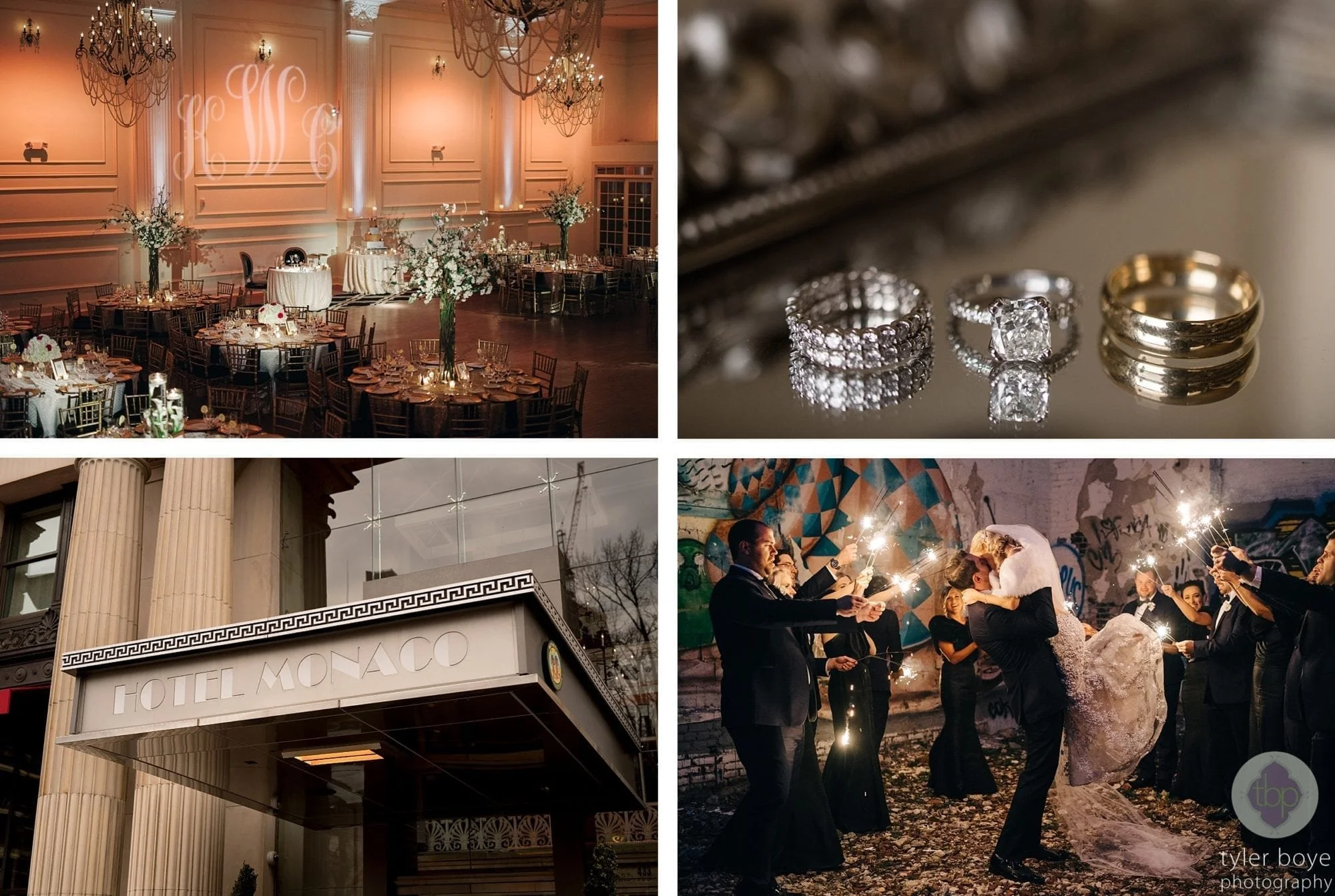 ChescapheBallroom.KellianneChris.Wedding.tylerboye-01.jpg