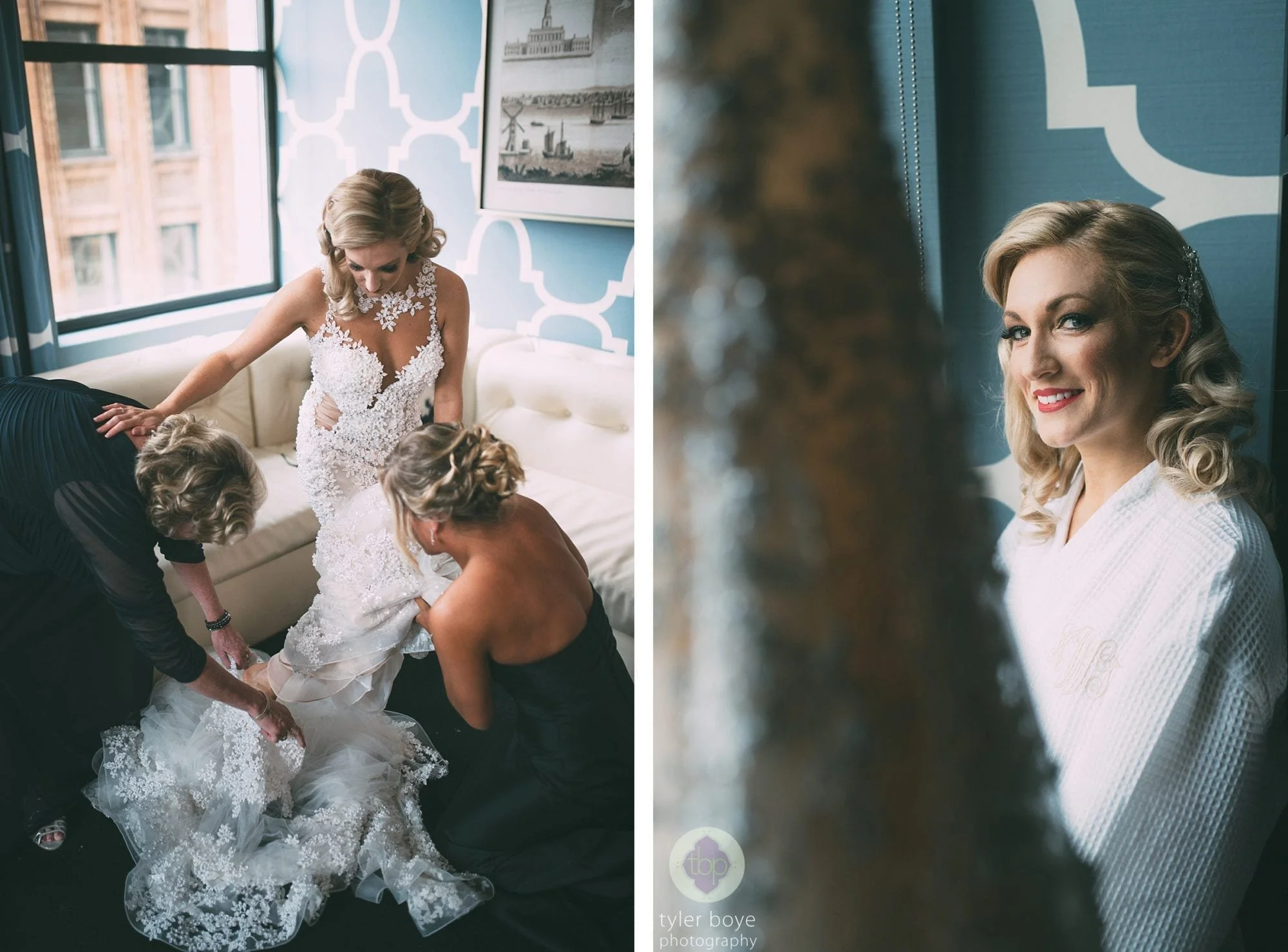 ChescapheBallroom.KellianneChris.Wedding.tylerboye-09.jpg