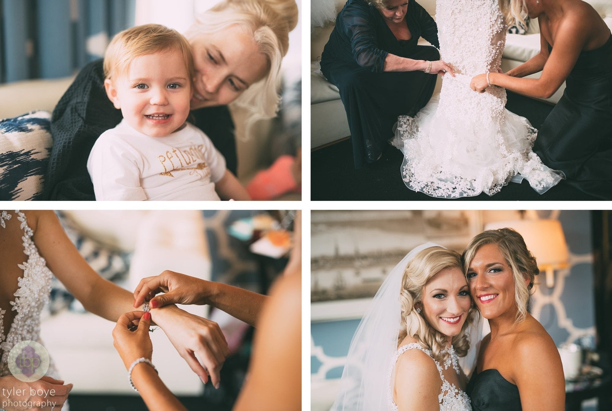 ChescapheBallroom.KellianneChris.Wedding.tylerboye-13.jpg