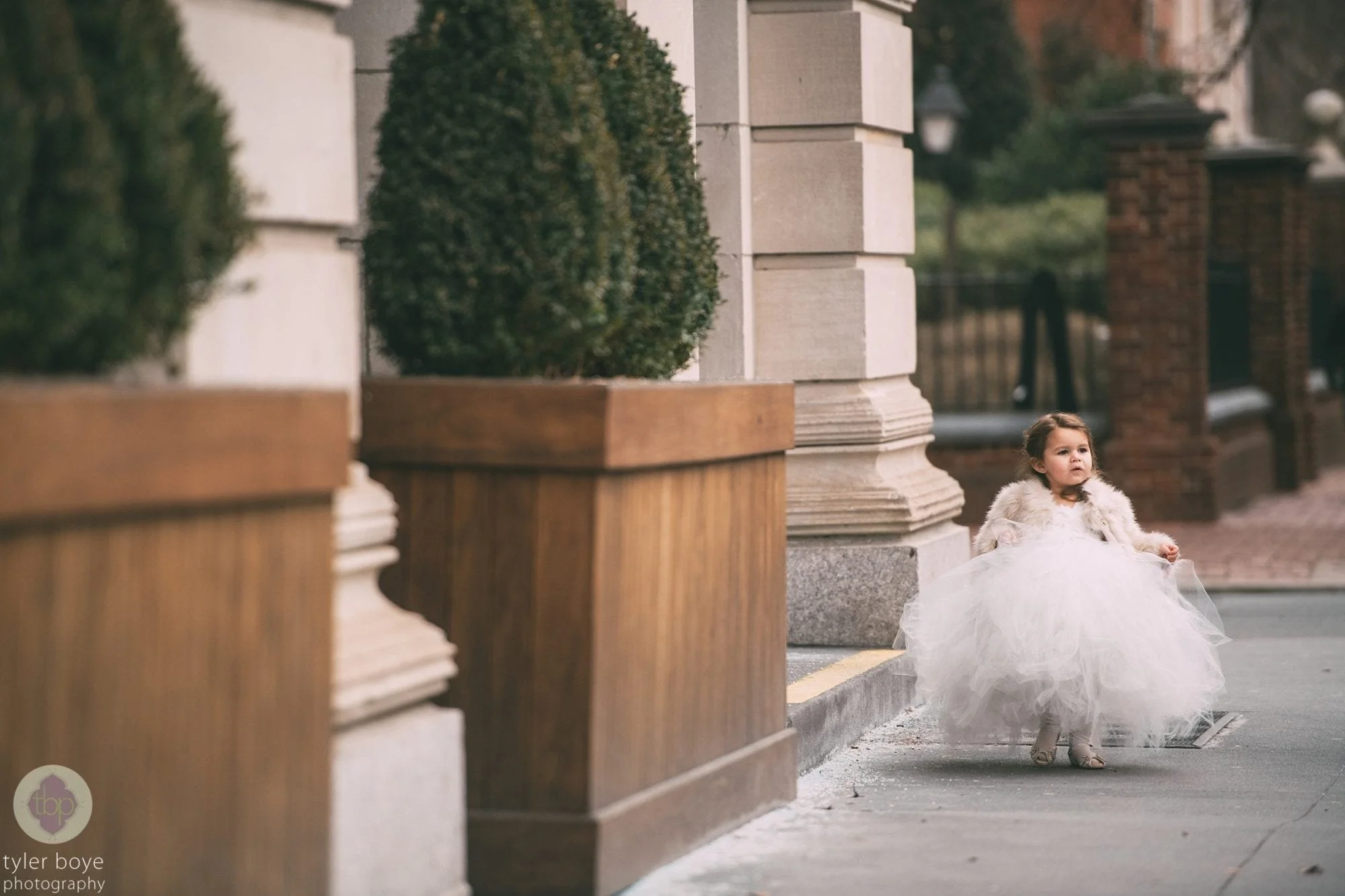 ChescapheBallroom.KellianneChris.Wedding.tylerboye-16.jpg