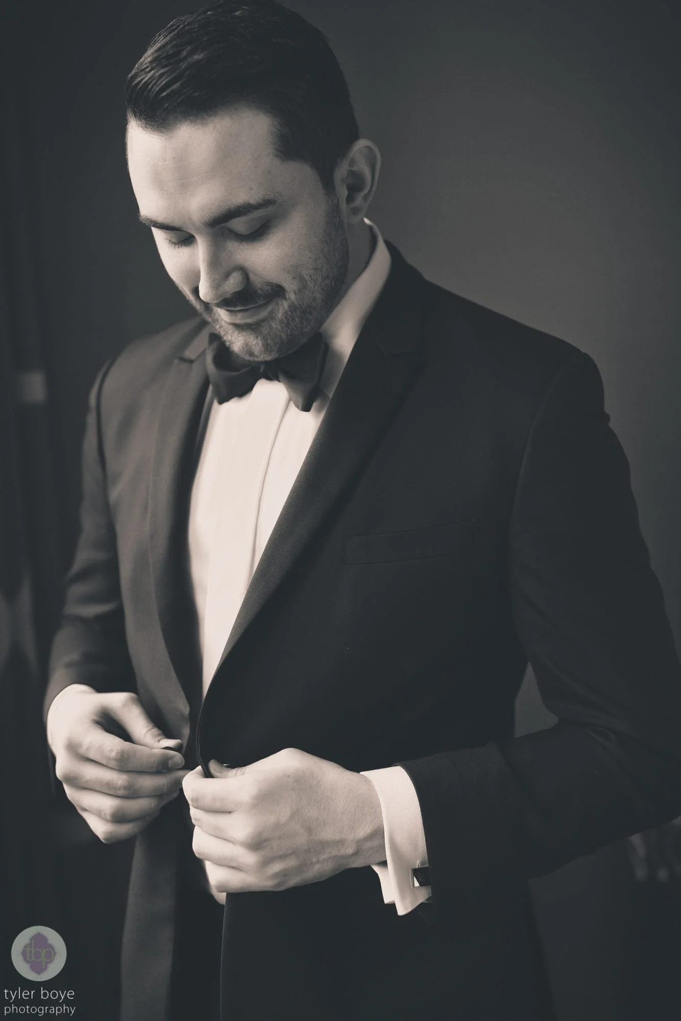 ChescapheBallroom.KellianneChris.Wedding.tylerboye-22.jpg