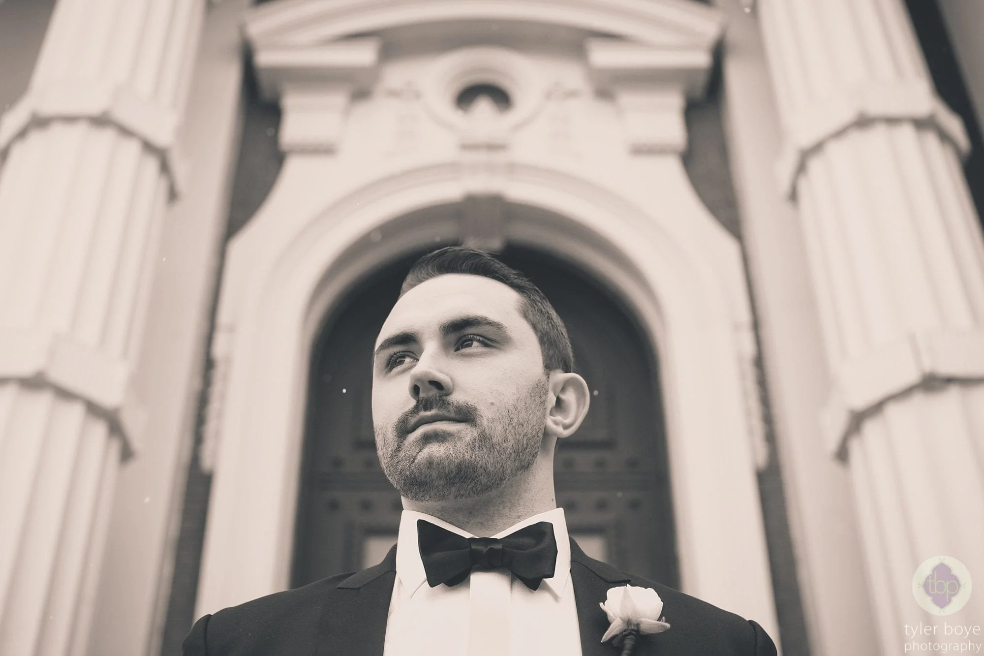 ChescapheBallroom.KellianneChris.Wedding.tylerboye-24.jpg