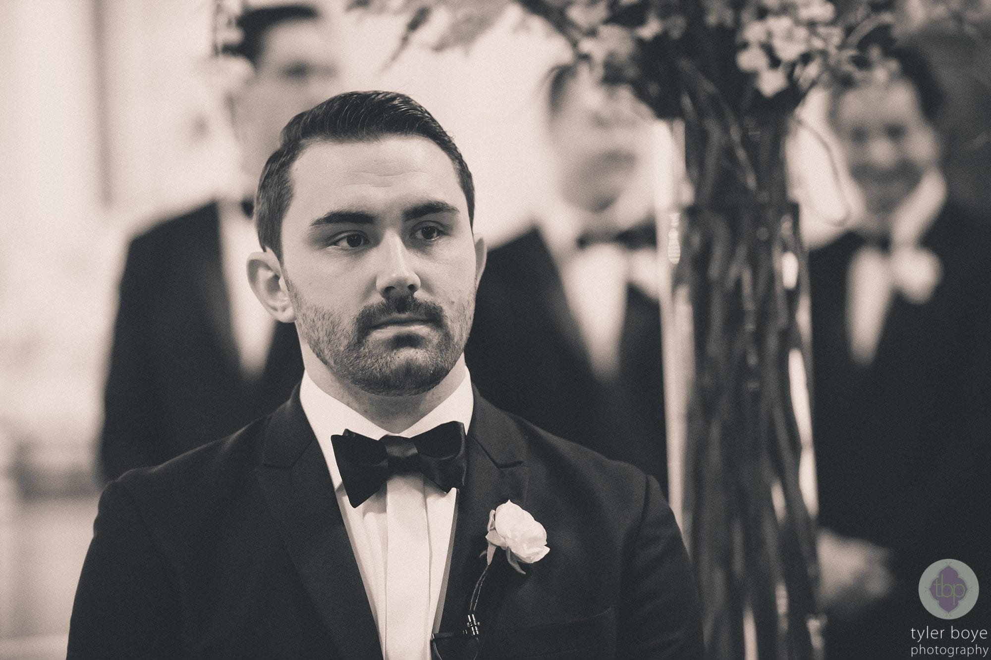 ChescapheBallroom.KellianneChris.Wedding.tylerboye-27.jpg