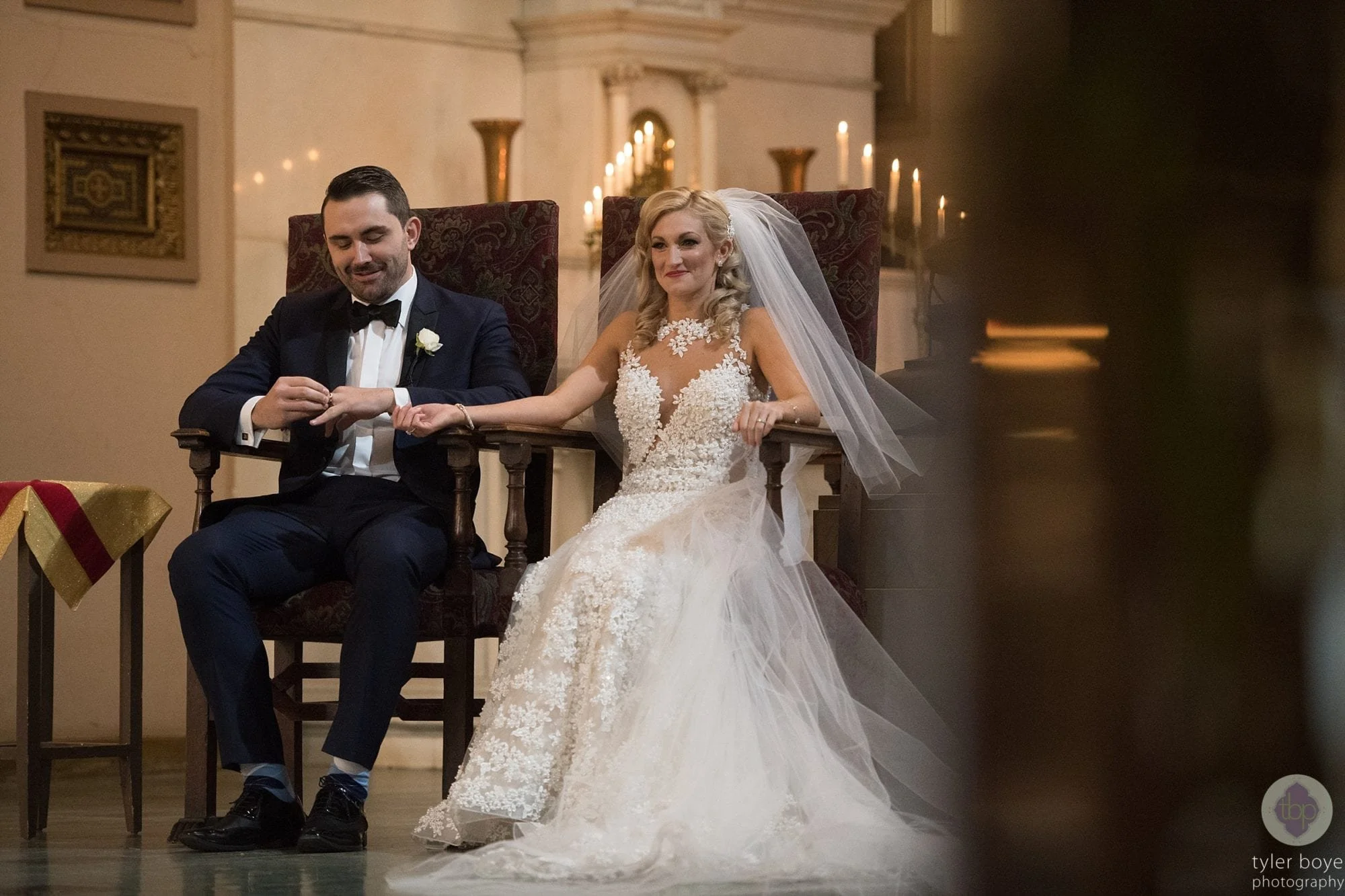 ChescapheBallroom.KellianneChris.Wedding.tylerboye-31.jpg