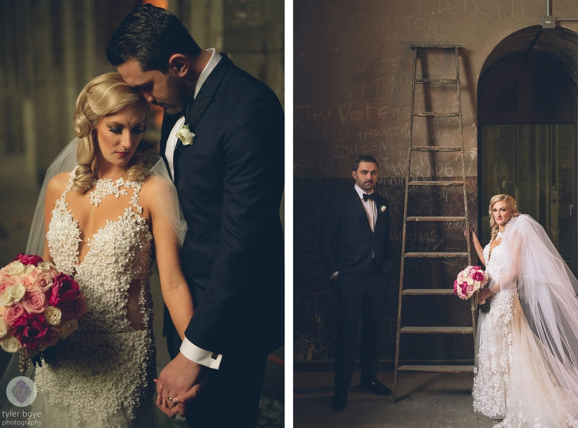 ChescapheBallroom.KellianneChris.Wedding.tylerboye-32.jpg