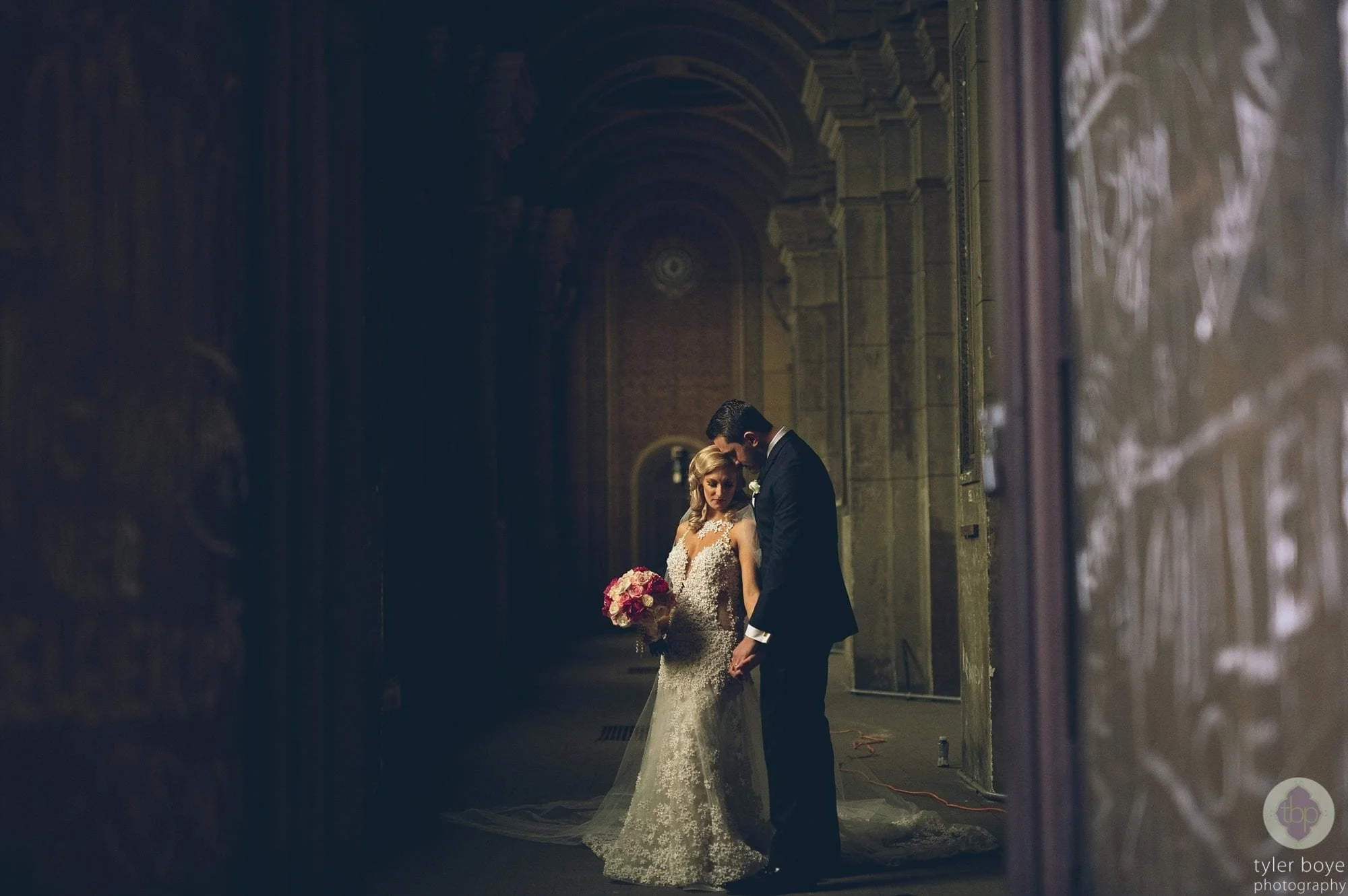 ChescapheBallroom.KellianneChris.Wedding.tylerboye-33.jpg