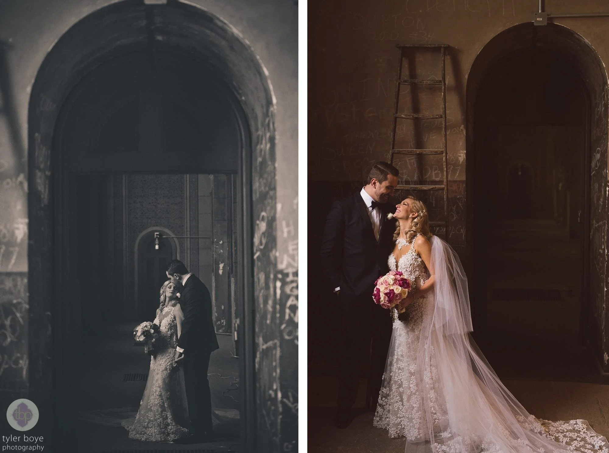 ChescapheBallroom.KellianneChris.Wedding.tylerboye-34.jpg