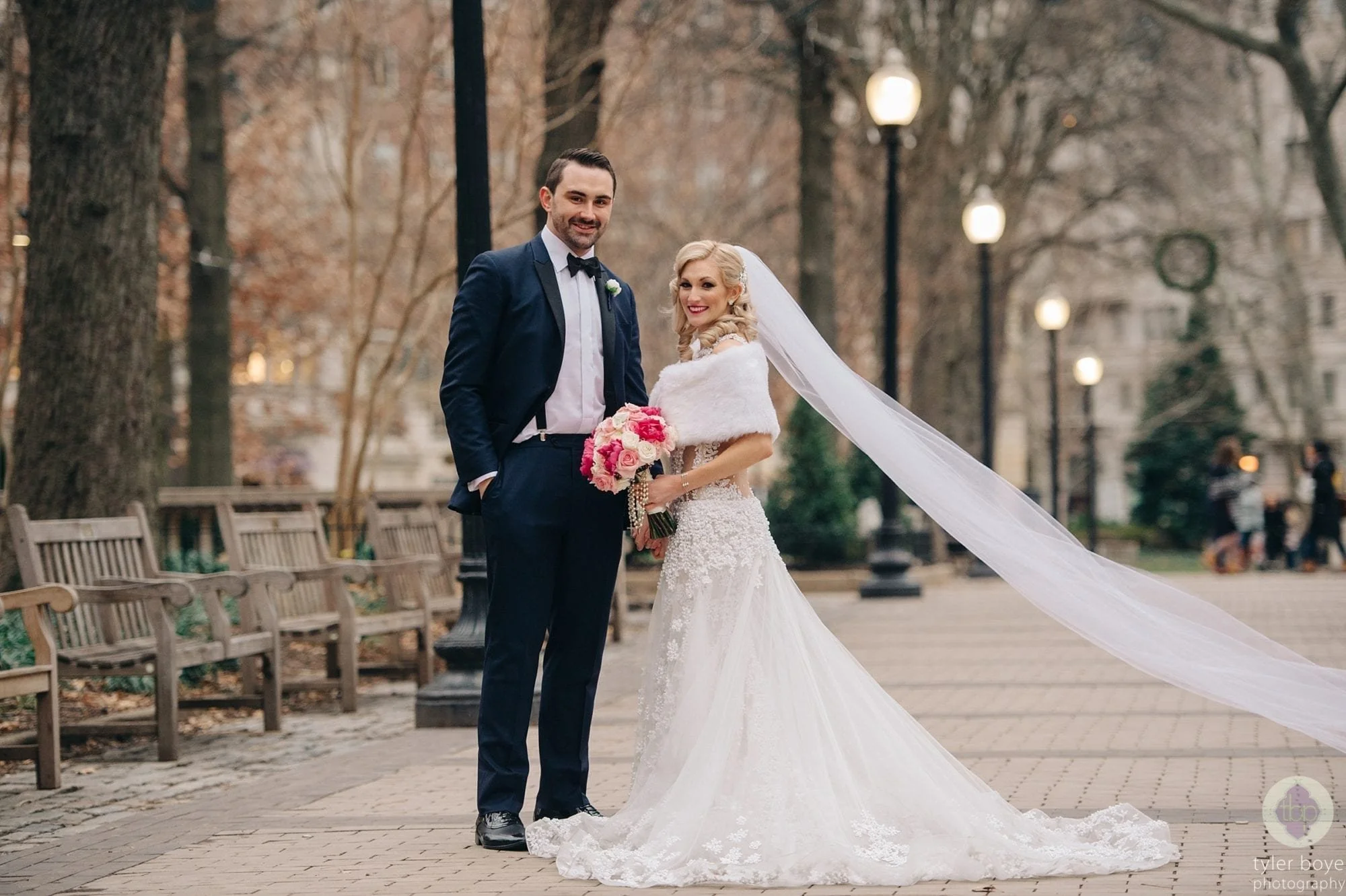 ChescapheBallroom.KellianneChris.Wedding.tylerboye-35.jpg