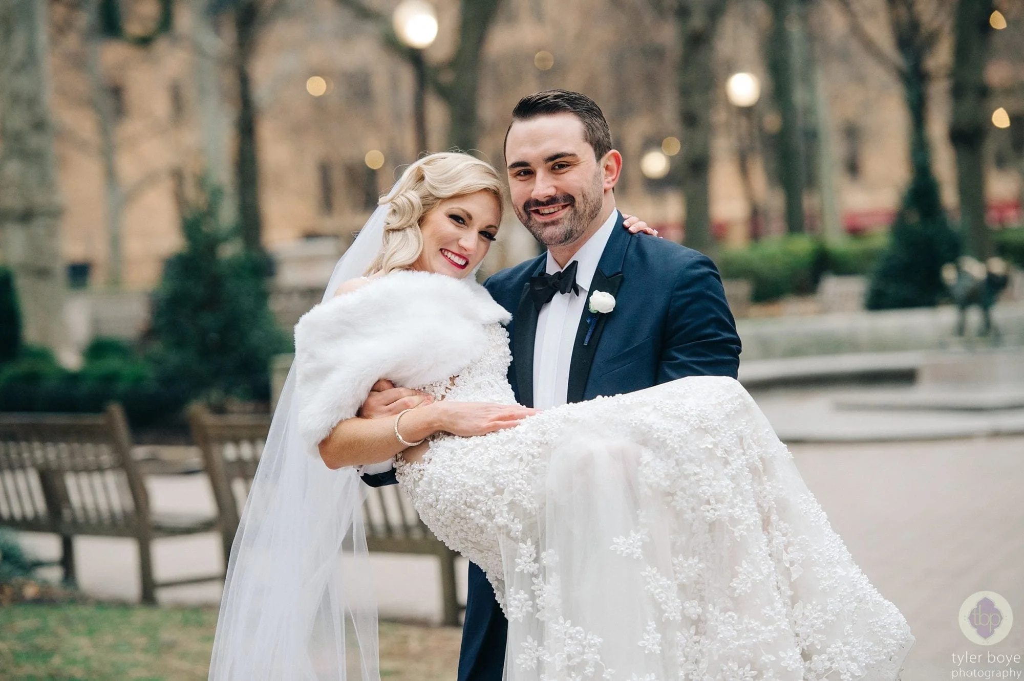 ChescapheBallroom.KellianneChris.Wedding.tylerboye-36.jpg