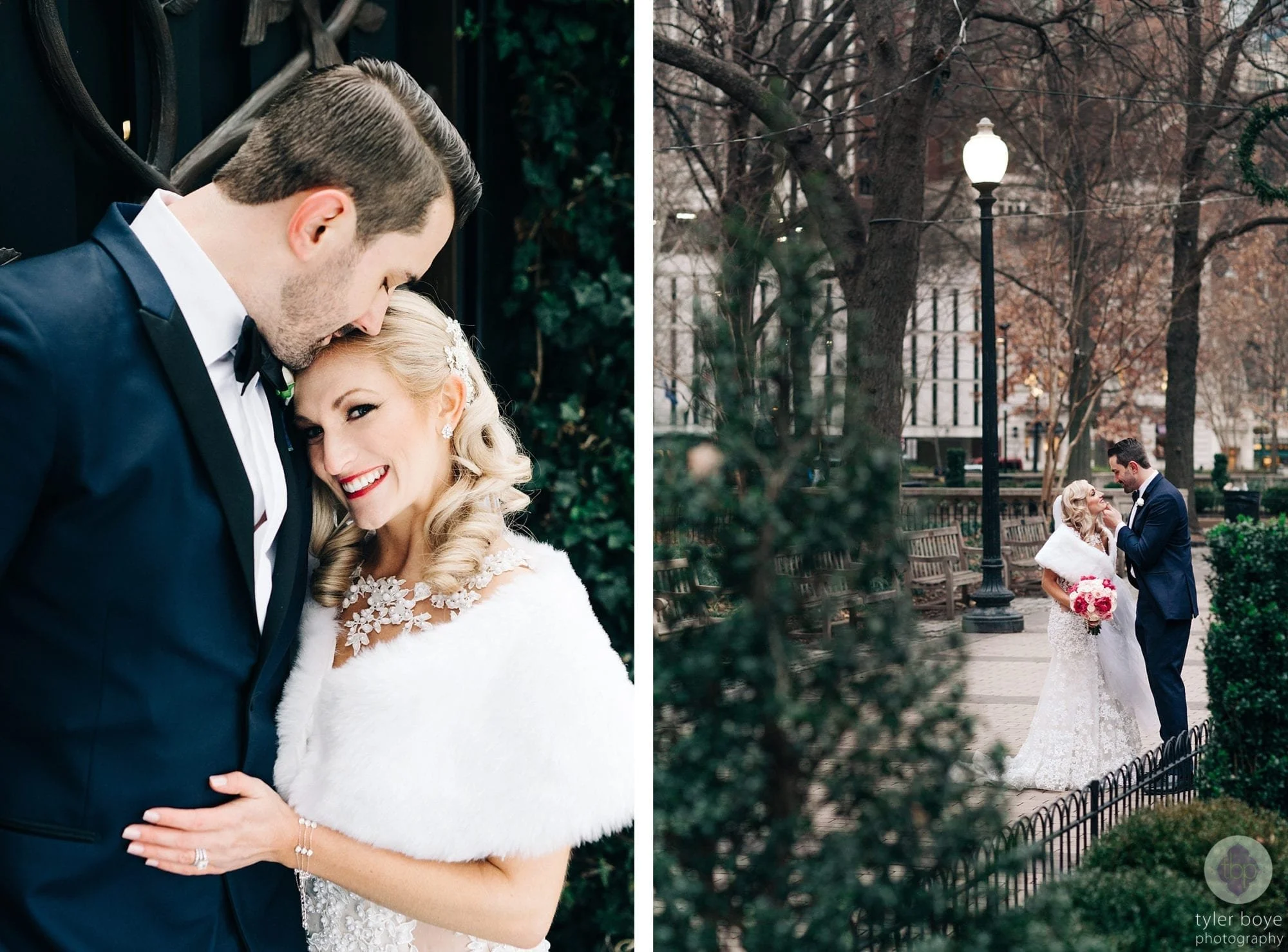 ChescapheBallroom.KellianneChris.Wedding.tylerboye-37.jpg