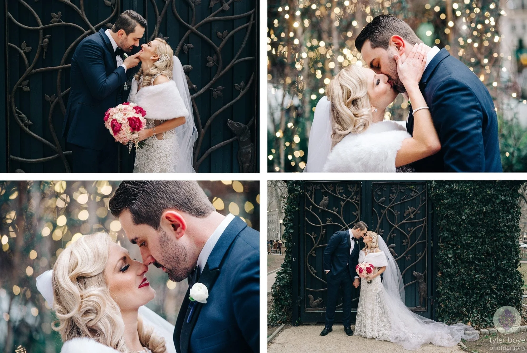 ChescapheBallroom.KellianneChris.Wedding.tylerboye-39.jpg
