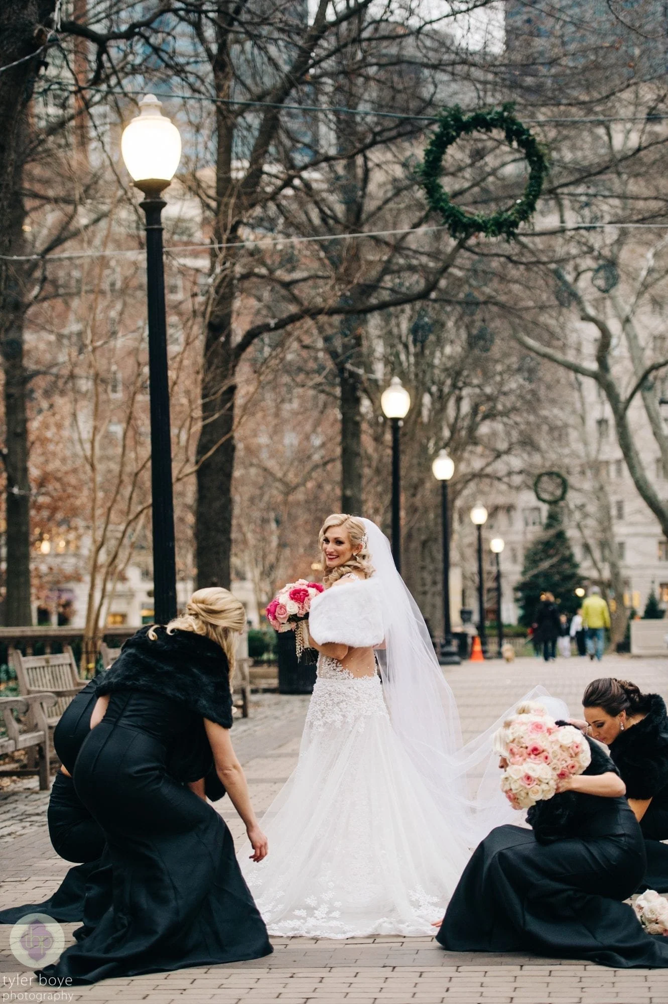 ChescapheBallroom.KellianneChris.Wedding.tylerboye-41.jpg