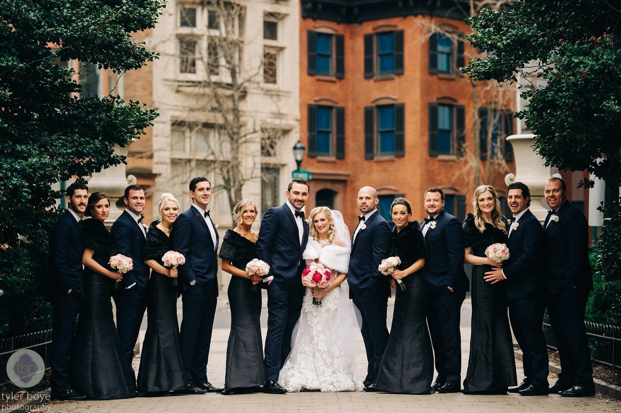 ChescapheBallroom.KellianneChris.Wedding.tylerboye-43.jpg