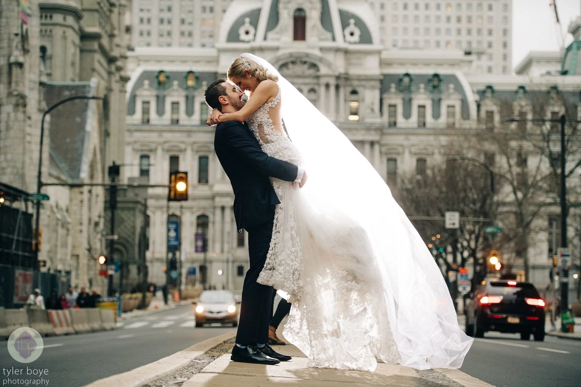 ChescapheBallroom.KellianneChris.Wedding.tylerboye-46.jpg