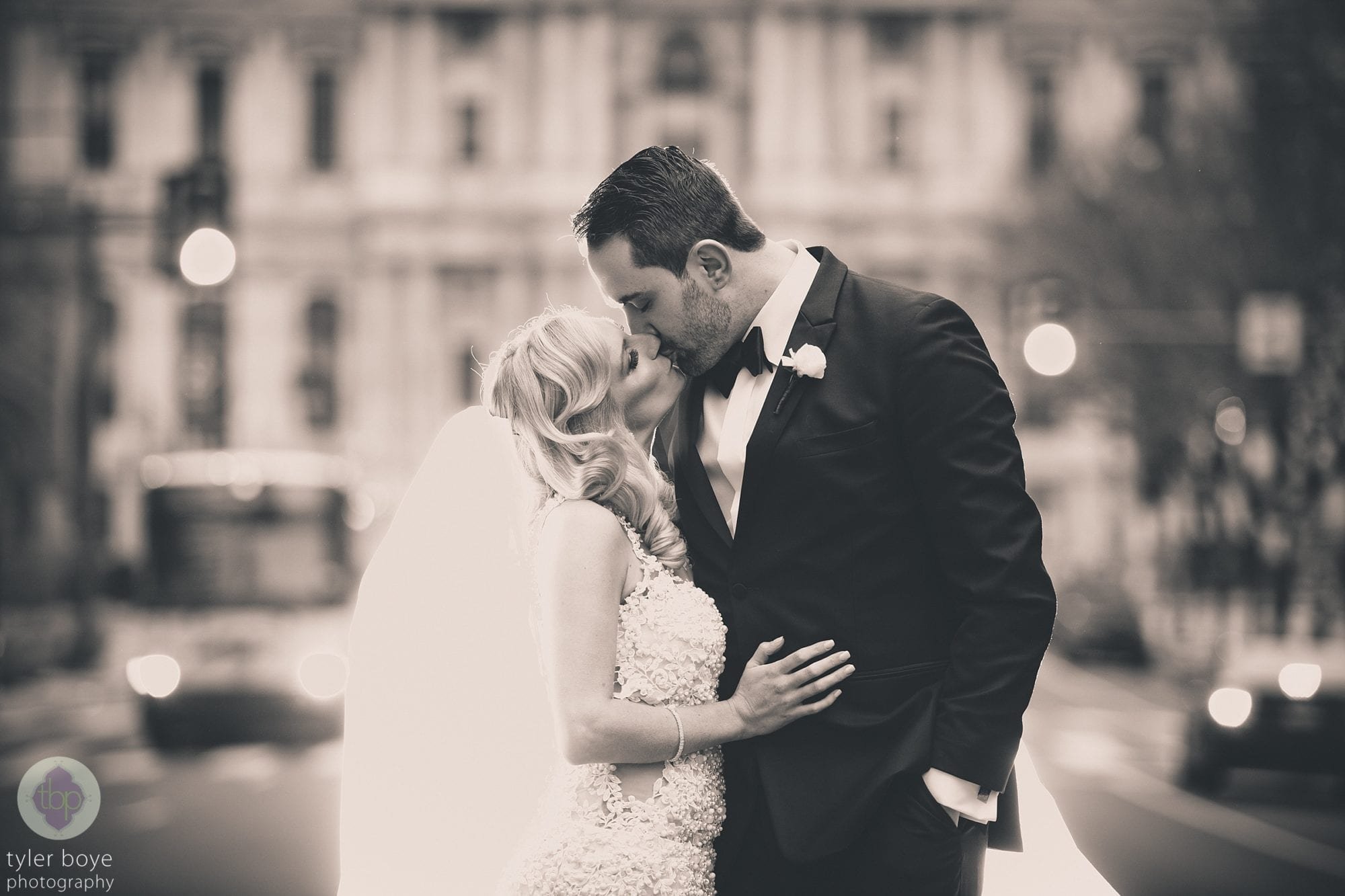 ChescapheBallroom.KellianneChris.Wedding.tylerboye-47.jpg