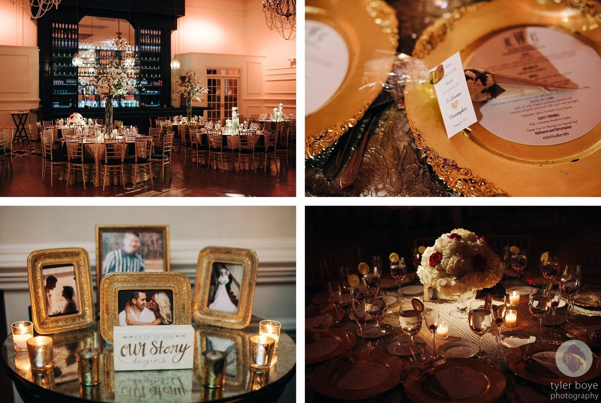 ChescapheBallroom.KellianneChris.Wedding.tylerboye-48.jpg