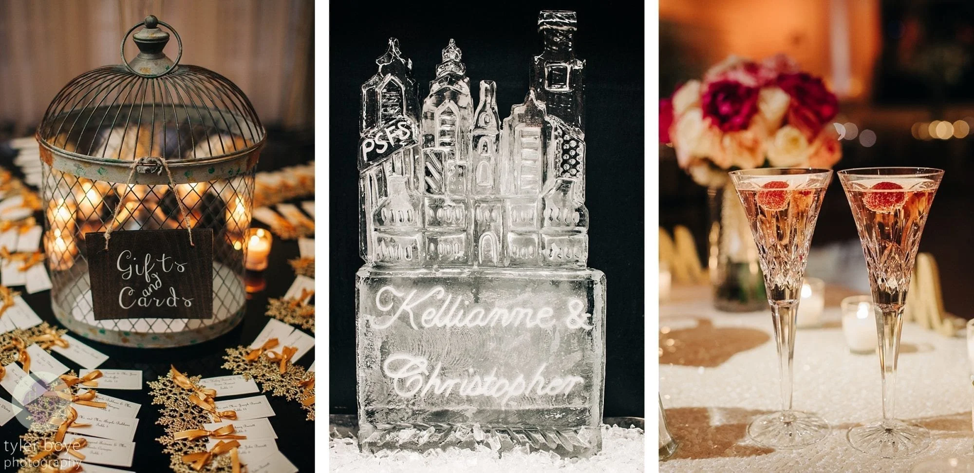 ChescapheBallroom.KellianneChris.Wedding.tylerboye-50.jpg