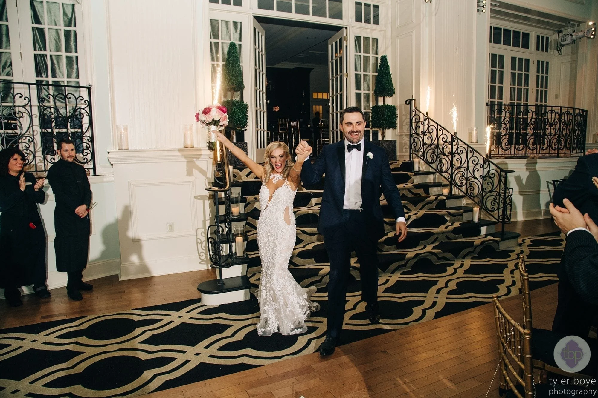 ChescapheBallroom.KellianneChris.Wedding.tylerboye-52.jpg