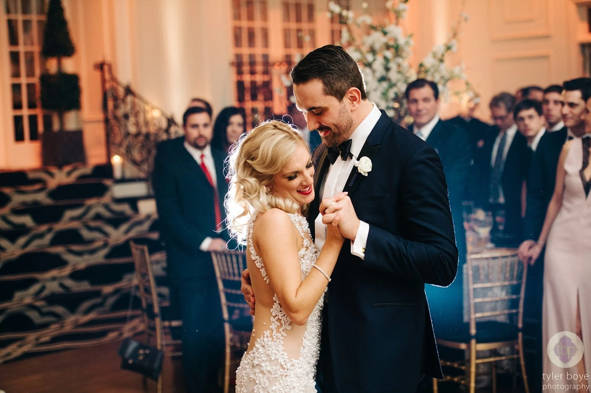 ChescapheBallroom.KellianneChris.Wedding.tylerboye-53.jpg