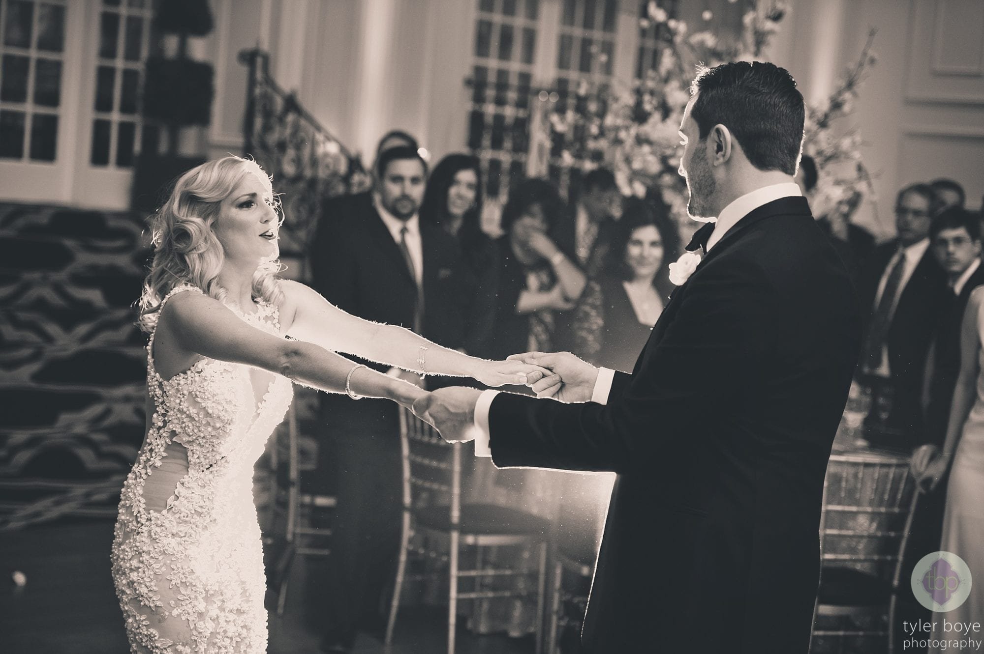 ChescapheBallroom.KellianneChris.Wedding.tylerboye-54.jpg