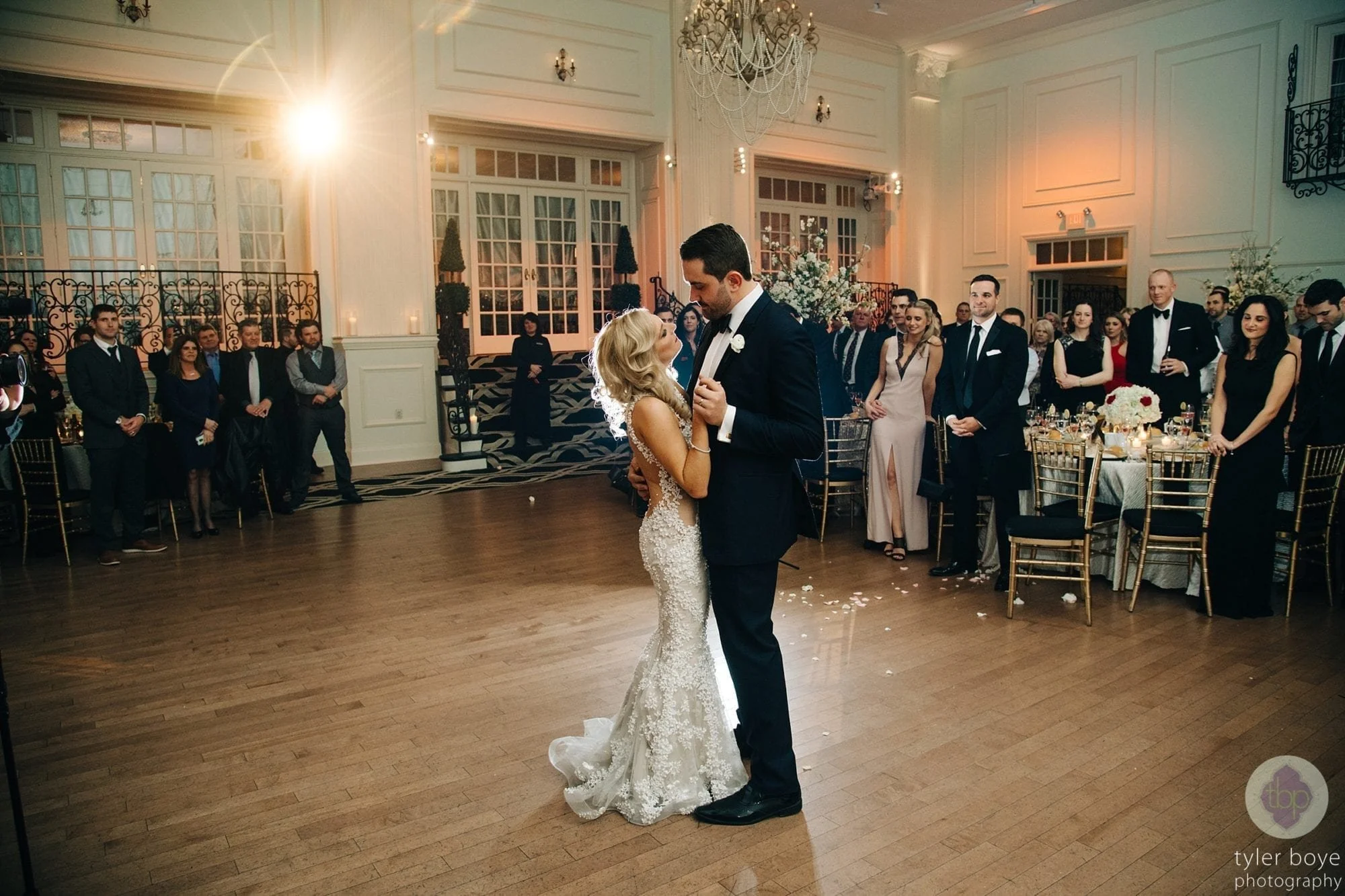 ChescapheBallroom.KellianneChris.Wedding.tylerboye-55.jpg