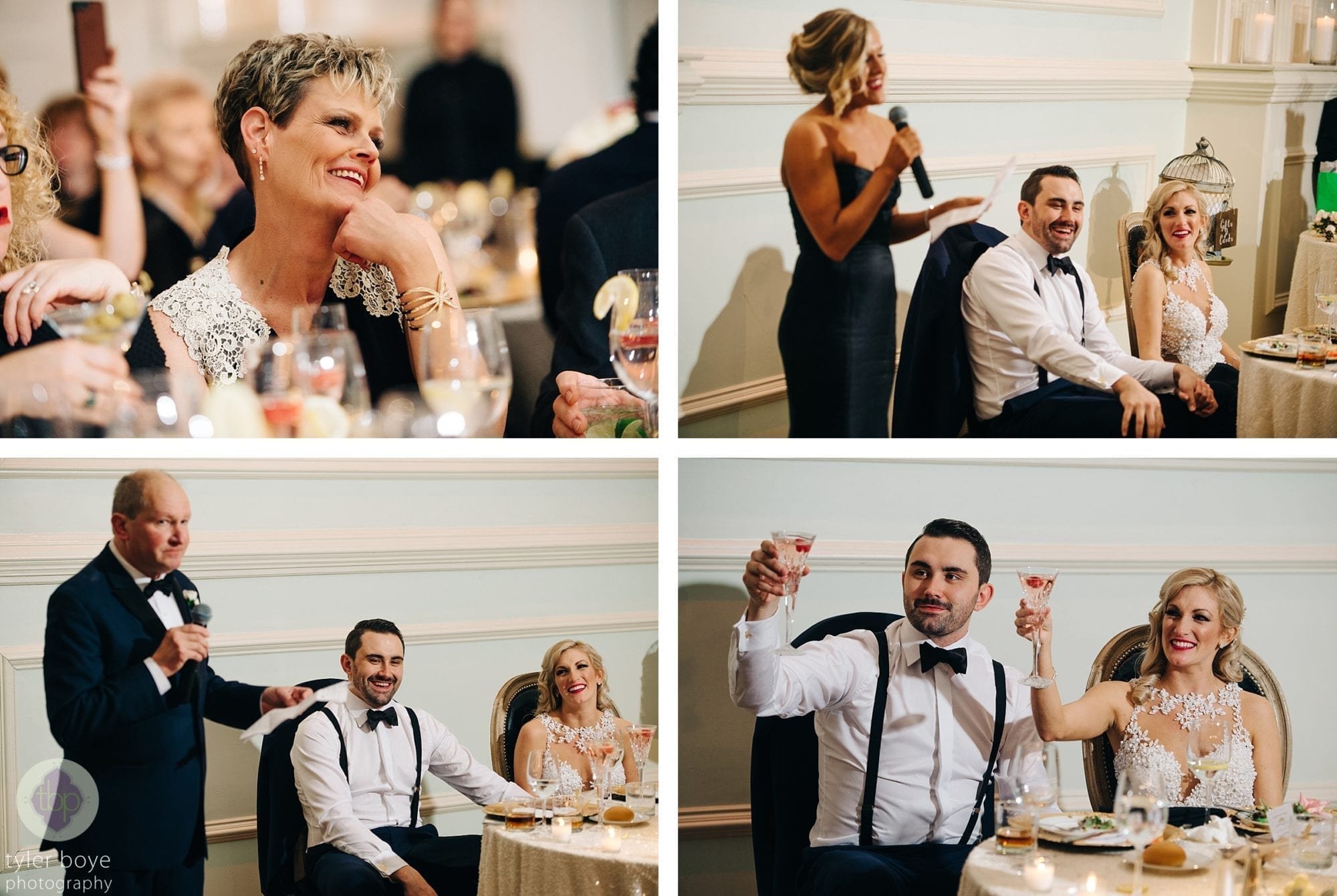 ChescapheBallroom.KellianneChris.Wedding.tylerboye-56.jpg